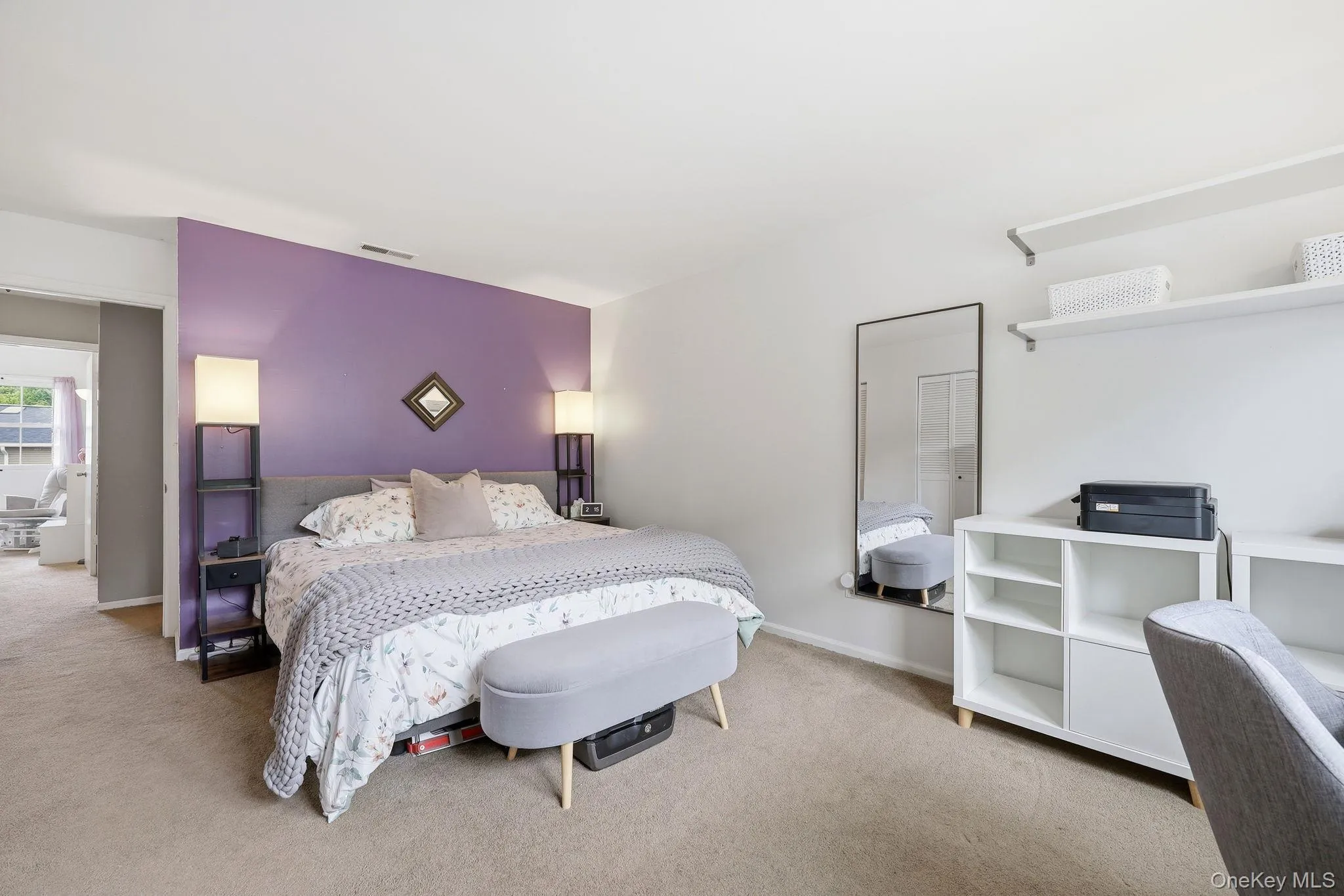 405 Briarwood Court, New Paltz, NY, 3 Bedrooms Bedrooms, 10 Rooms Rooms,2 BathroomsBathrooms,Residential,For Rent,Briarwood,0,1028161 405 Briarwood Court, New Paltz, NY, 3 Bedrooms Bedrooms, 10 Rooms Rooms,2 BathroomsBathrooms,Residential,For Rent,Briarwood,0,1028161