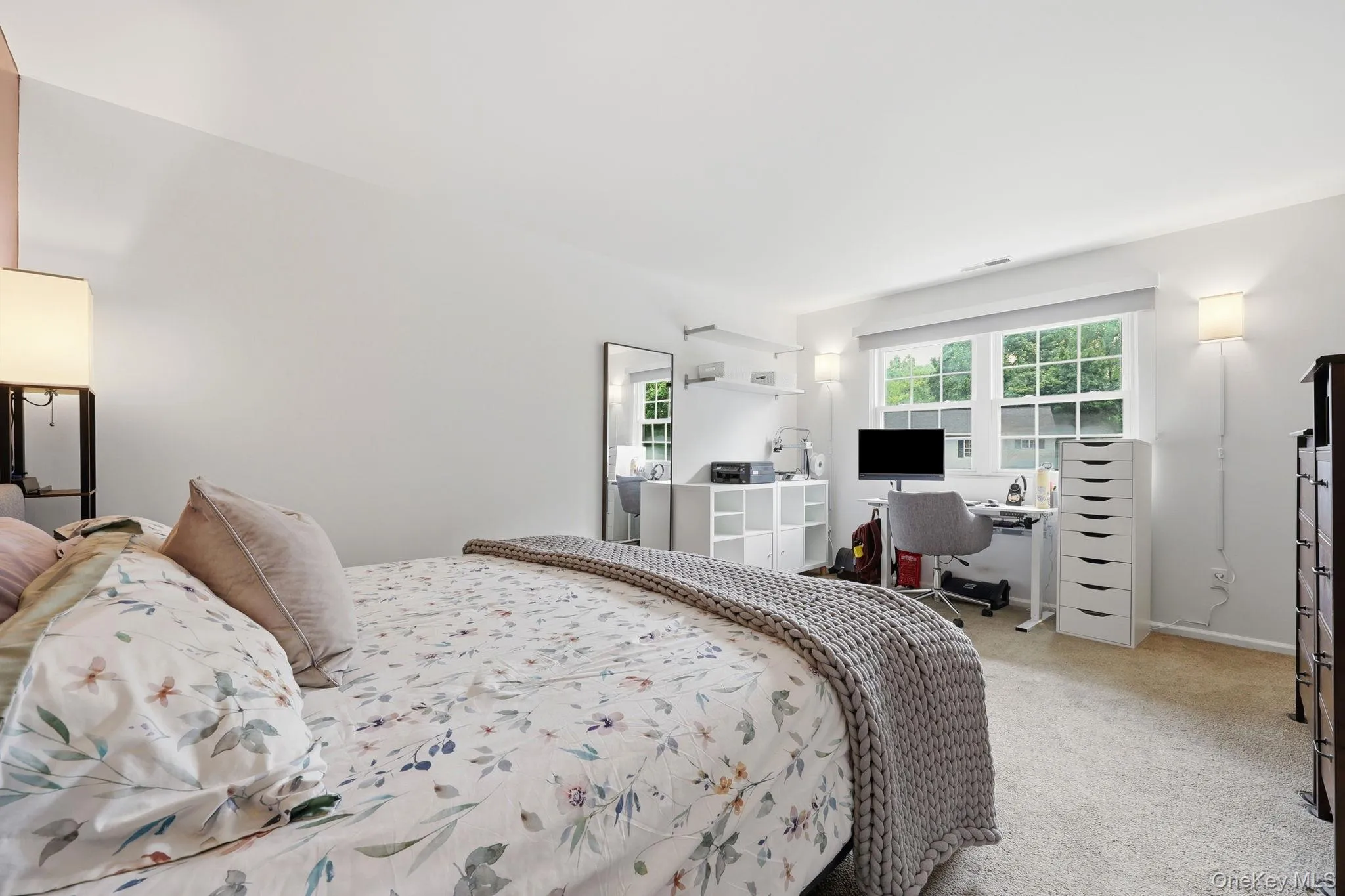405 Briarwood Court, New Paltz, NY, 3 Bedrooms Bedrooms, 10 Rooms Rooms,2 BathroomsBathrooms,Residential,For Rent,Briarwood,0,1028161 405 Briarwood Court, New Paltz, NY, 3 Bedrooms Bedrooms, 10 Rooms Rooms,2 BathroomsBathrooms,Residential,For Rent,Briarwood,0,1028161