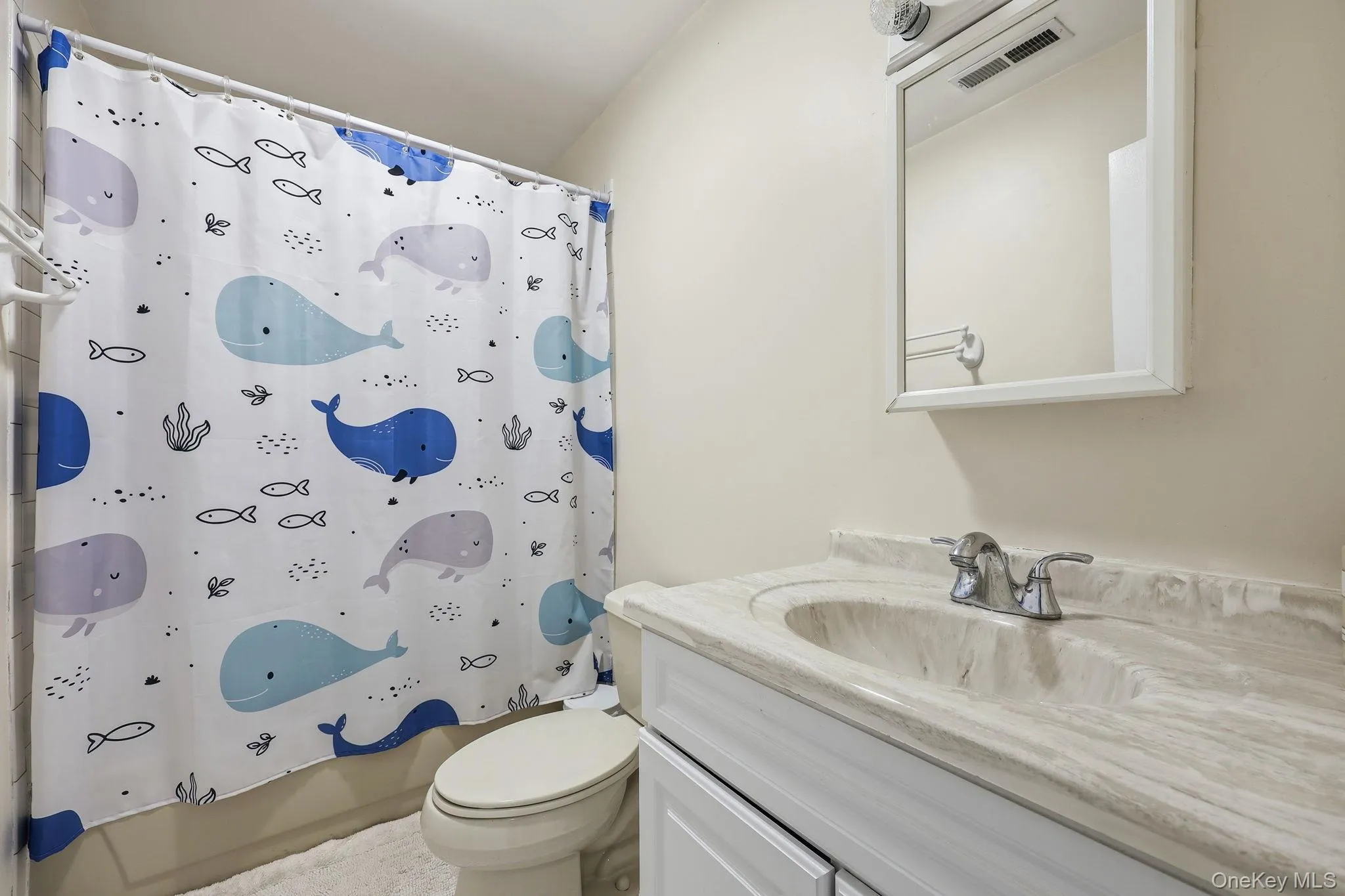 405 Briarwood Court, New Paltz, NY, 3 Bedrooms Bedrooms, 10 Rooms Rooms,2 BathroomsBathrooms,Residential,For Rent,Briarwood,0,1028161 405 Briarwood Court, New Paltz, NY, 3 Bedrooms Bedrooms, 10 Rooms Rooms,2 BathroomsBathrooms,Residential,For Rent,Briarwood,0,1028161