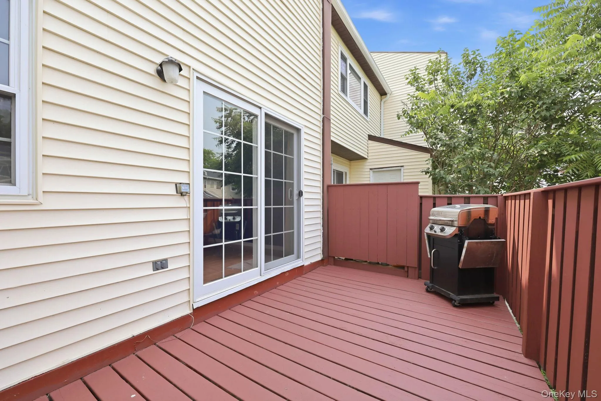 405 Briarwood Court, New Paltz, NY, 3 Bedrooms Bedrooms, 10 Rooms Rooms,2 BathroomsBathrooms,Residential,For Rent,Briarwood,0,1028161 405 Briarwood Court, New Paltz, NY, 3 Bedrooms Bedrooms, 10 Rooms Rooms,2 BathroomsBathrooms,Residential,For Rent,Briarwood,0,1028161