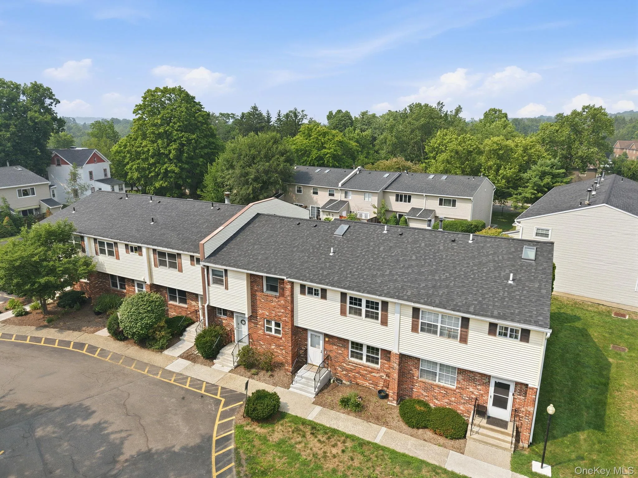 405 Briarwood Court, New Paltz, NY, 3 Bedrooms Bedrooms, 10 Rooms Rooms,2 BathroomsBathrooms,Residential,For Rent,Briarwood,0,1028161 405 Briarwood Court, New Paltz, NY, 3 Bedrooms Bedrooms, 10 Rooms Rooms,2 BathroomsBathrooms,Residential,For Rent,Briarwood,0,1028161