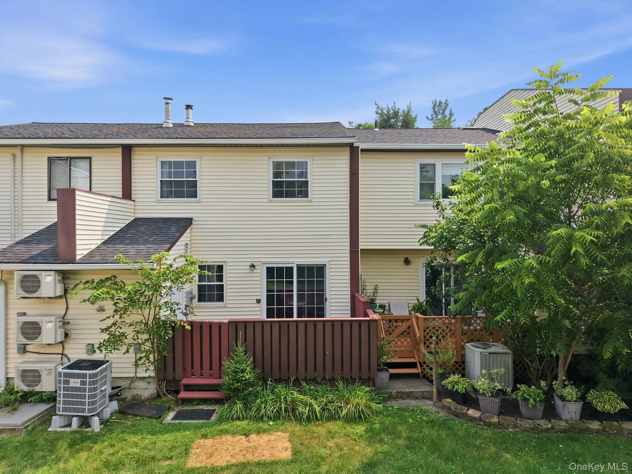 405 Briarwood Court, New Paltz, NY, 3 Bedrooms Bedrooms, 10 Rooms Rooms,2 BathroomsBathrooms,Residential,For Rent,Briarwood,0,1028161 405 Briarwood Court, New Paltz, NY, 3 Bedrooms Bedrooms, 10 Rooms Rooms,2 BathroomsBathrooms,Residential,For Rent,Briarwood,0,1028161