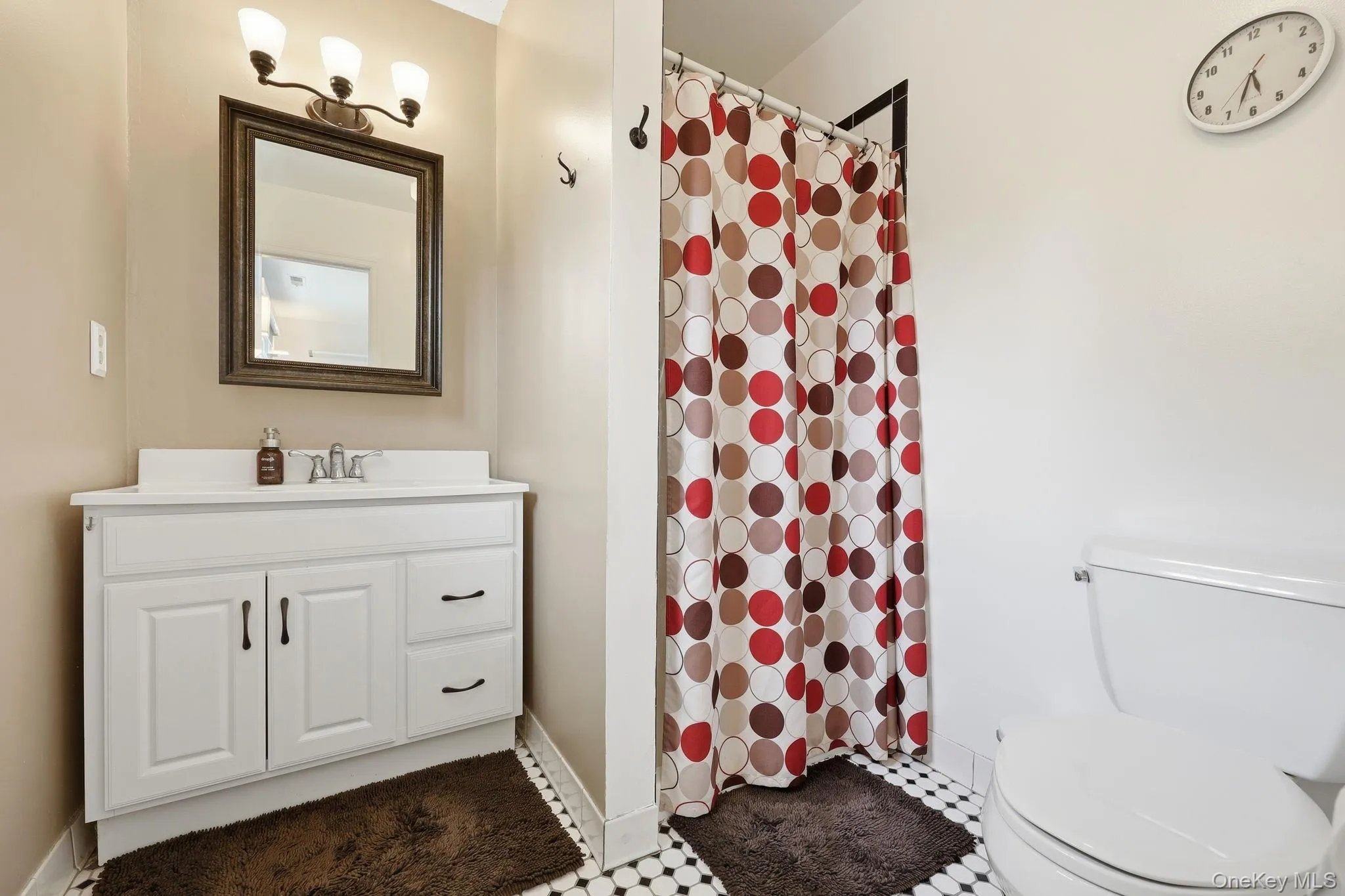 405 Briarwood Court, New Paltz, NY, 3 Bedrooms Bedrooms, 10 Rooms Rooms,2 BathroomsBathrooms,Residential,For Rent,Briarwood,0,1028161 405 Briarwood Court, New Paltz, NY, 3 Bedrooms Bedrooms, 10 Rooms Rooms,2 BathroomsBathrooms,Residential,For Rent,Briarwood,0,1028161