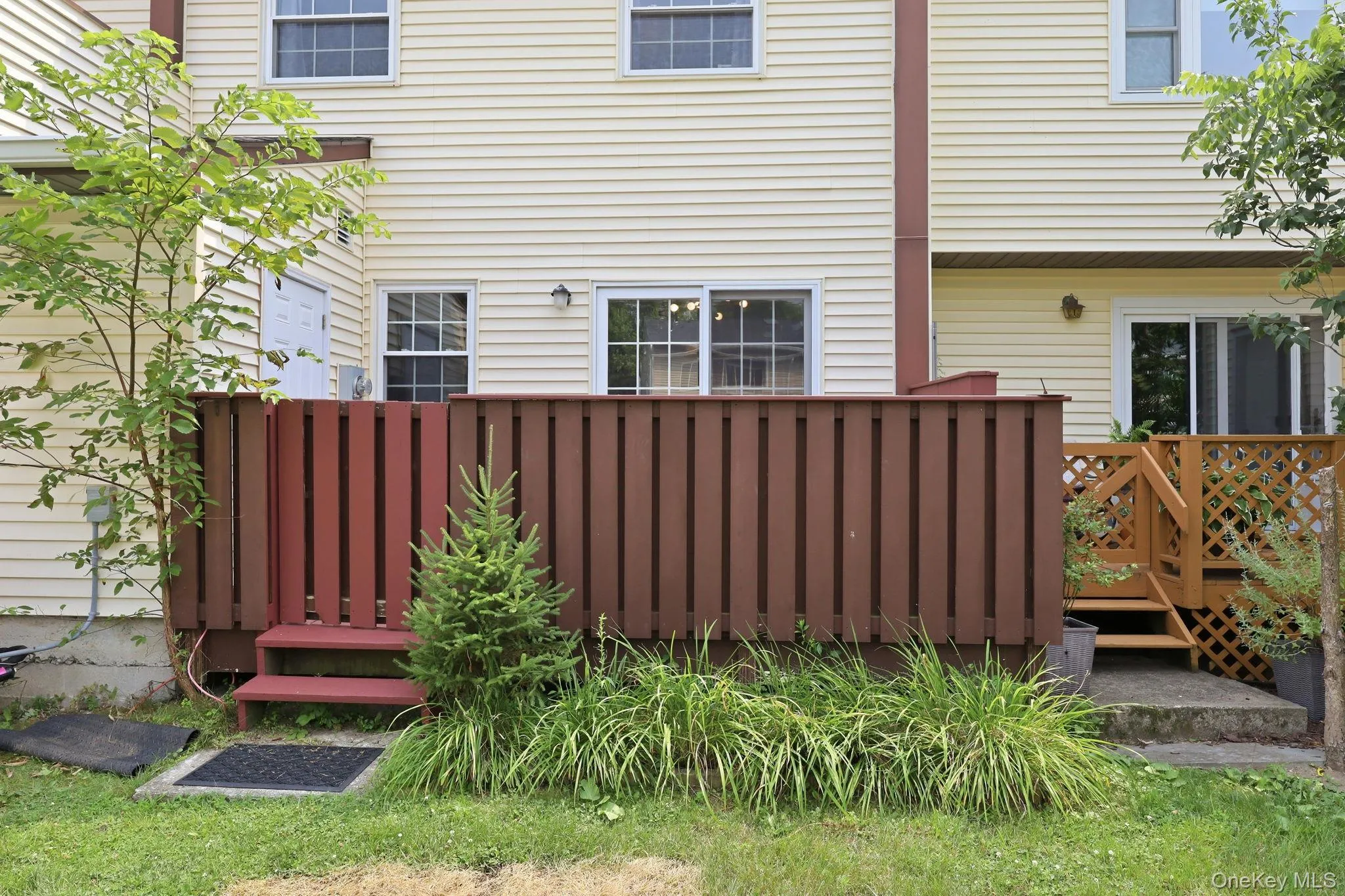 405 Briarwood Court, New Paltz, NY, 3 Bedrooms Bedrooms, 10 Rooms Rooms,2 BathroomsBathrooms,Residential,For Rent,Briarwood,0,1028161 405 Briarwood Court, New Paltz, NY, 3 Bedrooms Bedrooms, 10 Rooms Rooms,2 BathroomsBathrooms,Residential,For Rent,Briarwood,0,1028161