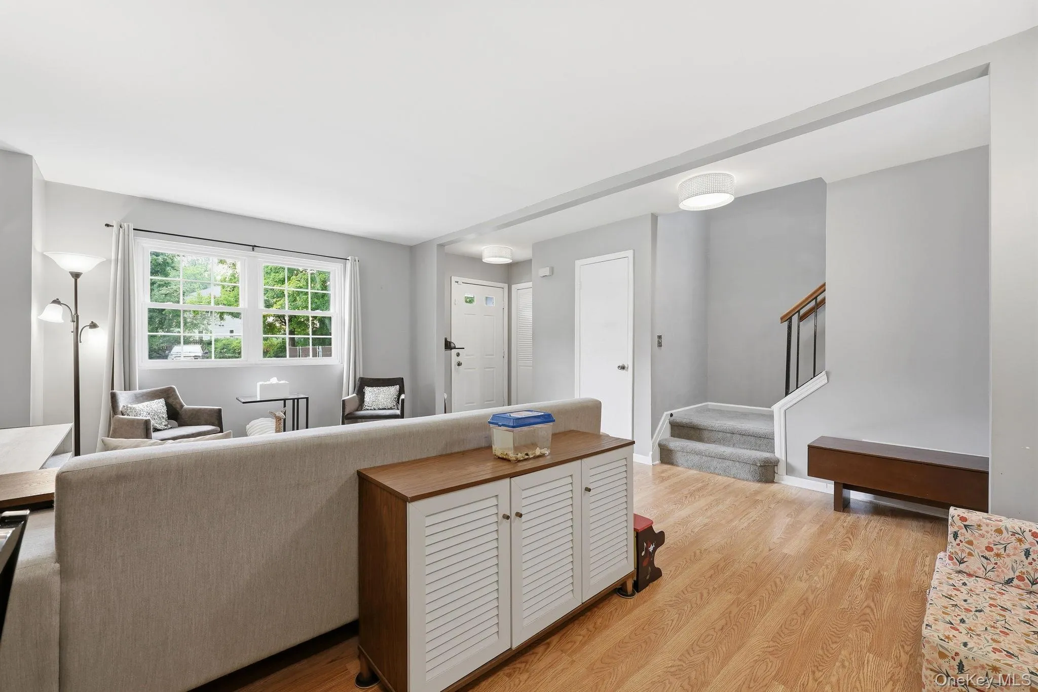 405 Briarwood Court, New Paltz, NY, 3 Bedrooms Bedrooms, 10 Rooms Rooms,2 BathroomsBathrooms,Residential,For Rent,Briarwood,0,1028161 405 Briarwood Court, New Paltz, NY, 3 Bedrooms Bedrooms, 10 Rooms Rooms,2 BathroomsBathrooms,Residential,For Rent,Briarwood,0,1028161