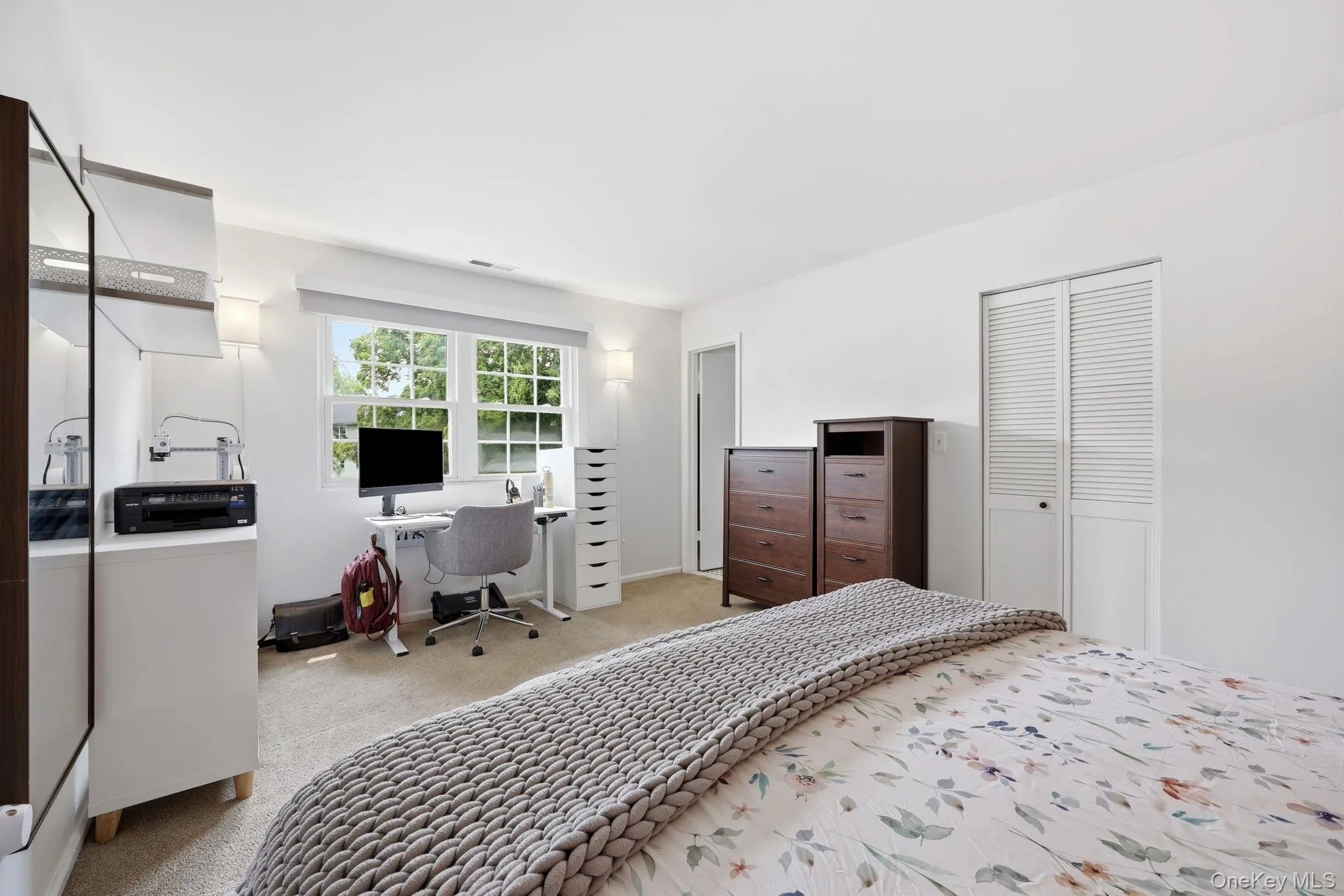 405 Briarwood Court, New Paltz, NY, 3 Bedrooms Bedrooms, 10 Rooms Rooms,2 BathroomsBathrooms,Residential,For Rent,Briarwood,0,1028161 405 Briarwood Court, New Paltz, NY, 3 Bedrooms Bedrooms, 10 Rooms Rooms,2 BathroomsBathrooms,Residential,For Rent,Briarwood,0,1028161