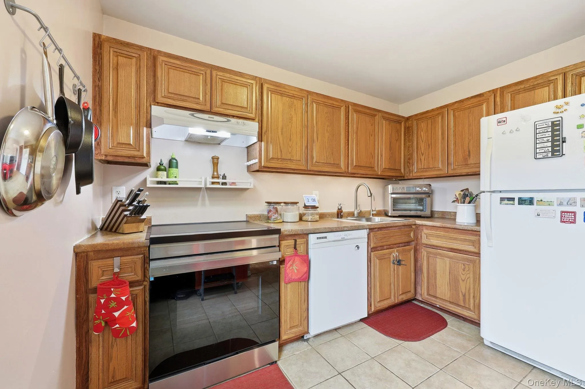 405 Briarwood Court, New Paltz, NY, 3 Bedrooms Bedrooms, 10 Rooms Rooms,2 BathroomsBathrooms,Residential,For Rent,Briarwood,0,1028161 405 Briarwood Court, New Paltz, NY, 3 Bedrooms Bedrooms, 10 Rooms Rooms,2 BathroomsBathrooms,Residential,For Rent,Briarwood,0,1028161