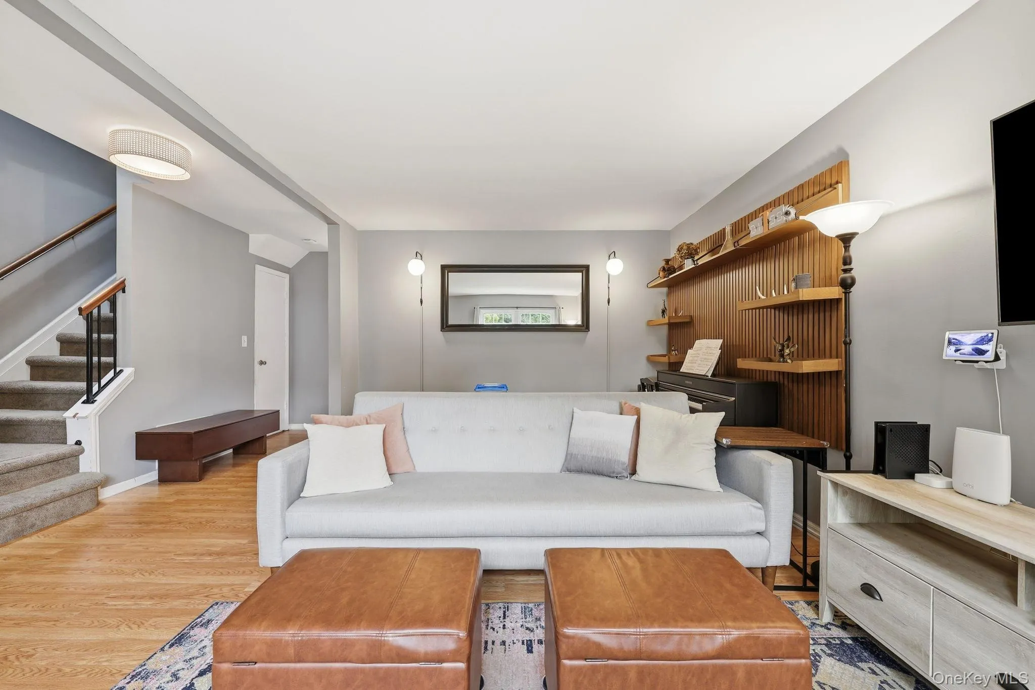 405 Briarwood Court, New Paltz, NY, 3 Bedrooms Bedrooms, 10 Rooms Rooms,2 BathroomsBathrooms,Residential,For Rent,Briarwood,0,1028161 405 Briarwood Court, New Paltz, NY, 3 Bedrooms Bedrooms, 10 Rooms Rooms,2 BathroomsBathrooms,Residential,For Rent,Briarwood,0,1028161