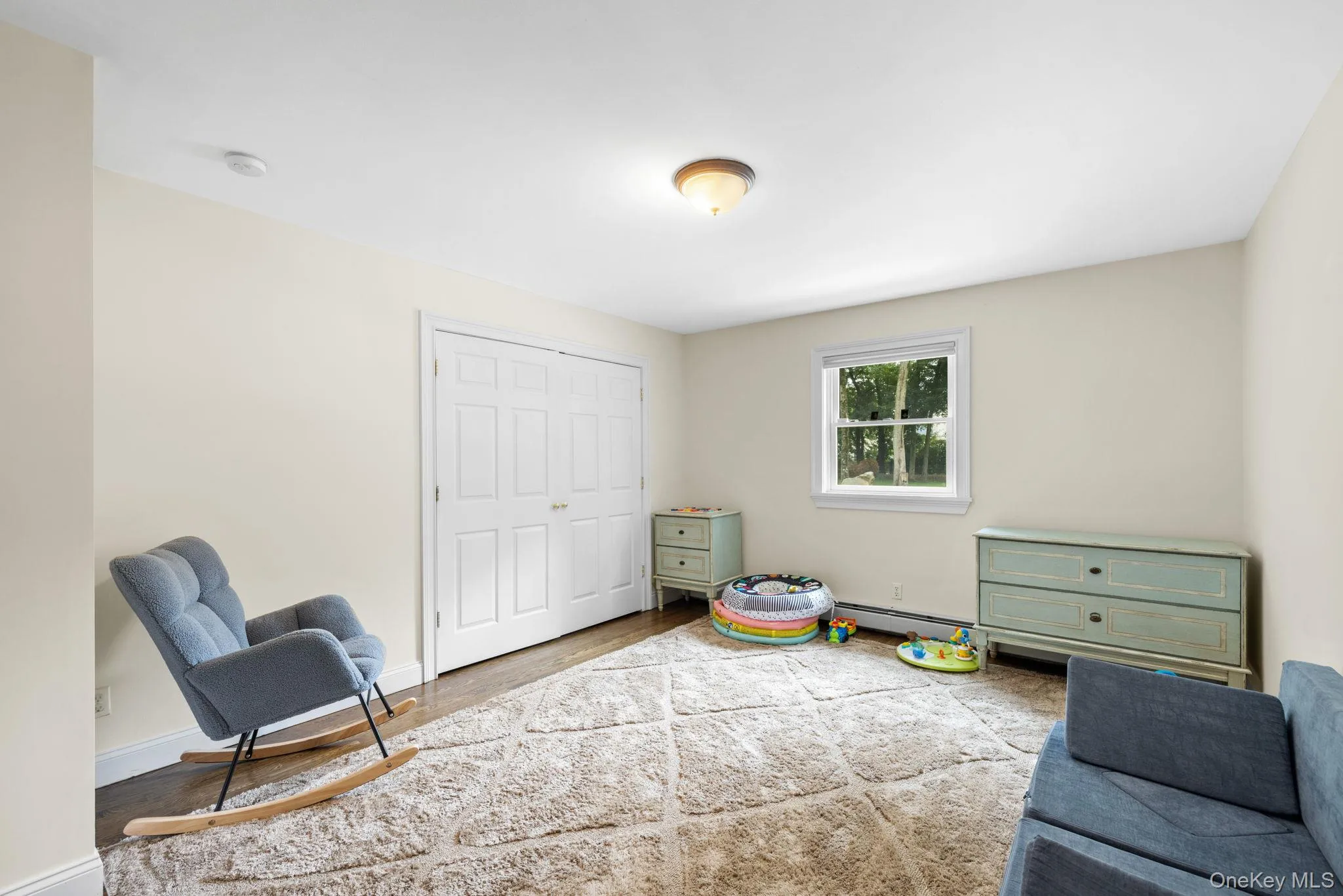 15 Green Hedges Lane, Orangetown, NY, 4 Bedrooms Bedrooms, 10 Rooms Rooms,3 BathroomsBathrooms,Residential,For Rent,Green Hedges,0,1028163 15 Green Hedges Lane, Orangetown, NY, 4 Bedrooms Bedrooms, 10 Rooms Rooms,3 BathroomsBathrooms,Residential,For Rent,Green Hedges,0,1028163