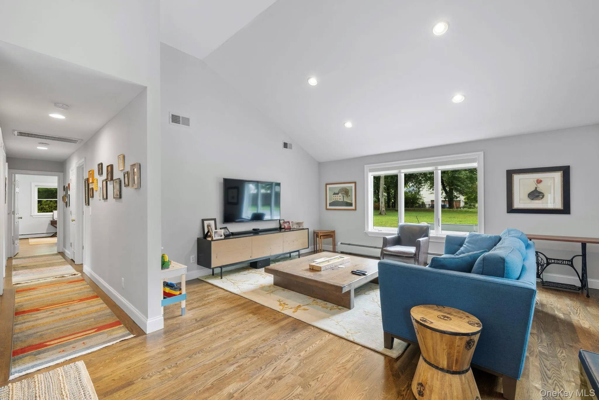 15 Green Hedges Lane, Orangetown, NY, 4 Bedrooms Bedrooms, 10 Rooms Rooms,3 BathroomsBathrooms,Residential,For Rent,Green Hedges,0,1028163 15 Green Hedges Lane, Orangetown, NY, 4 Bedrooms Bedrooms, 10 Rooms Rooms,3 BathroomsBathrooms,Residential,For Rent,Green Hedges,0,1028163