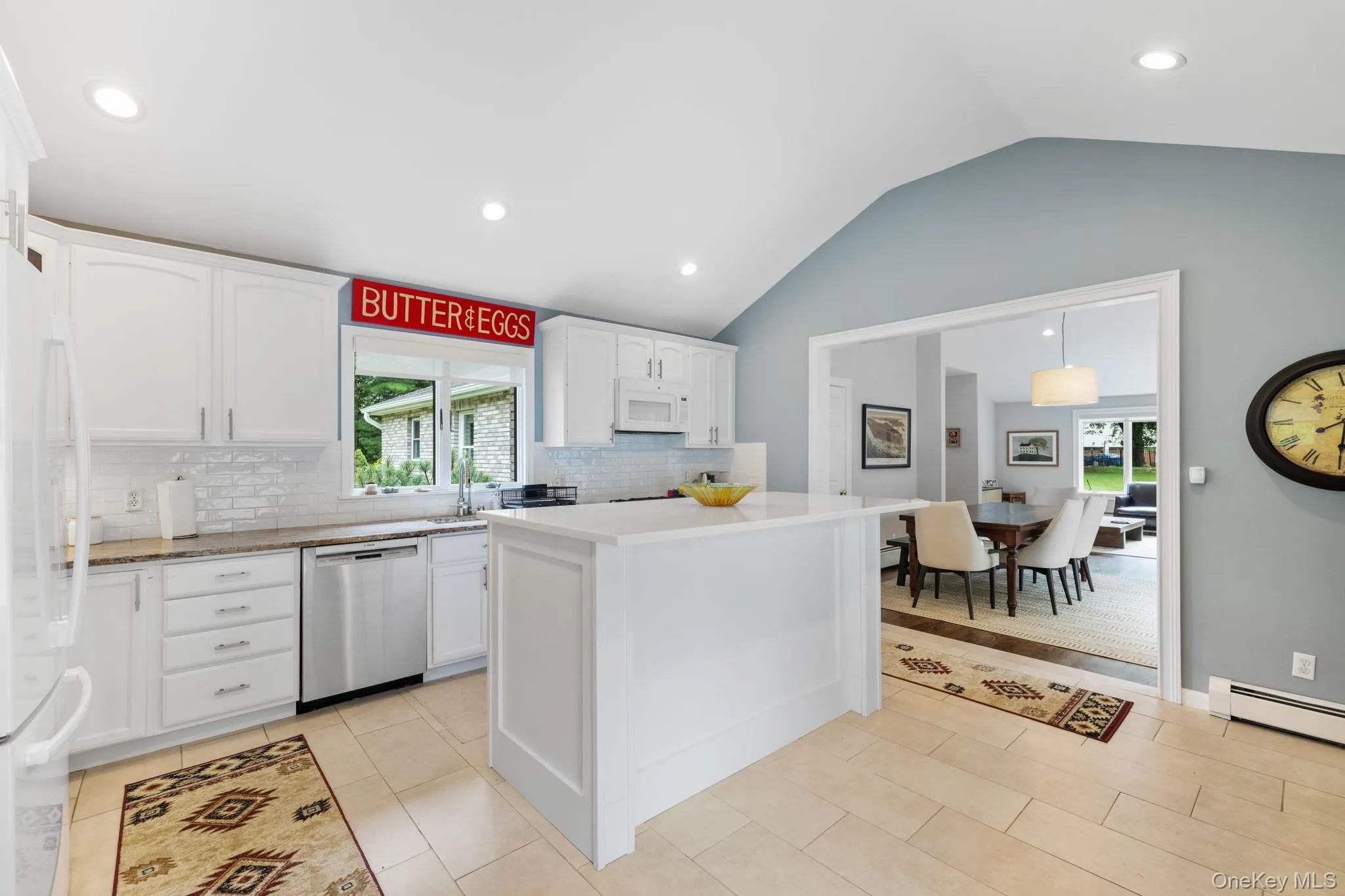 15 Green Hedges Lane, Orangetown, NY, 4 Bedrooms Bedrooms, 10 Rooms Rooms,3 BathroomsBathrooms,Residential,For Rent,Green Hedges,0,1028163 15 Green Hedges Lane, Orangetown, NY, 4 Bedrooms Bedrooms, 10 Rooms Rooms,3 BathroomsBathrooms,Residential,For Rent,Green Hedges,0,1028163