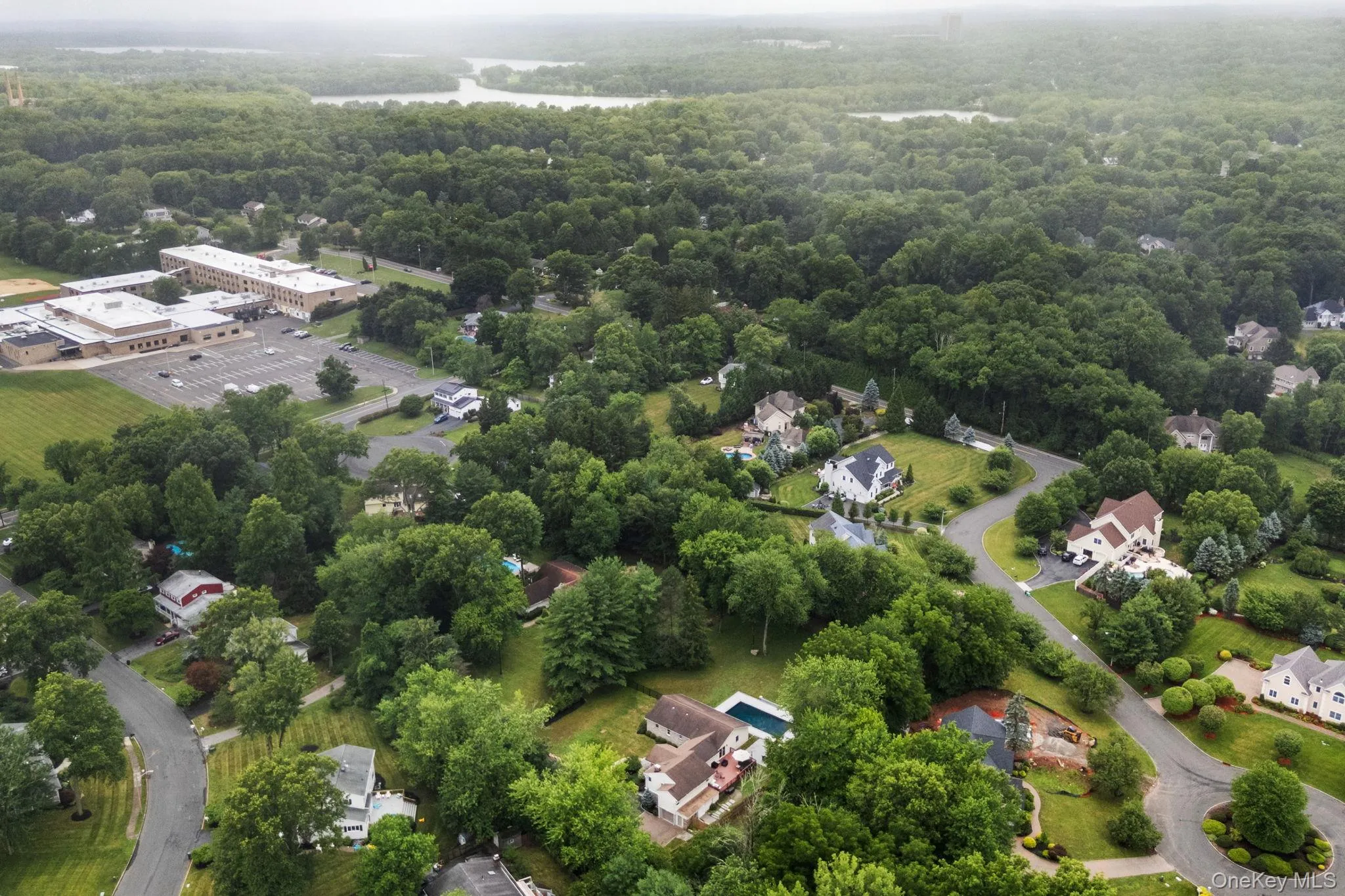 15 Green Hedges Lane, Orangetown, NY, 4 Bedrooms Bedrooms, 10 Rooms Rooms,3 BathroomsBathrooms,Residential,For Rent,Green Hedges,0,1028163 15 Green Hedges Lane, Orangetown, NY, 4 Bedrooms Bedrooms, 10 Rooms Rooms,3 BathroomsBathrooms,Residential,For Rent,Green Hedges,0,1028163