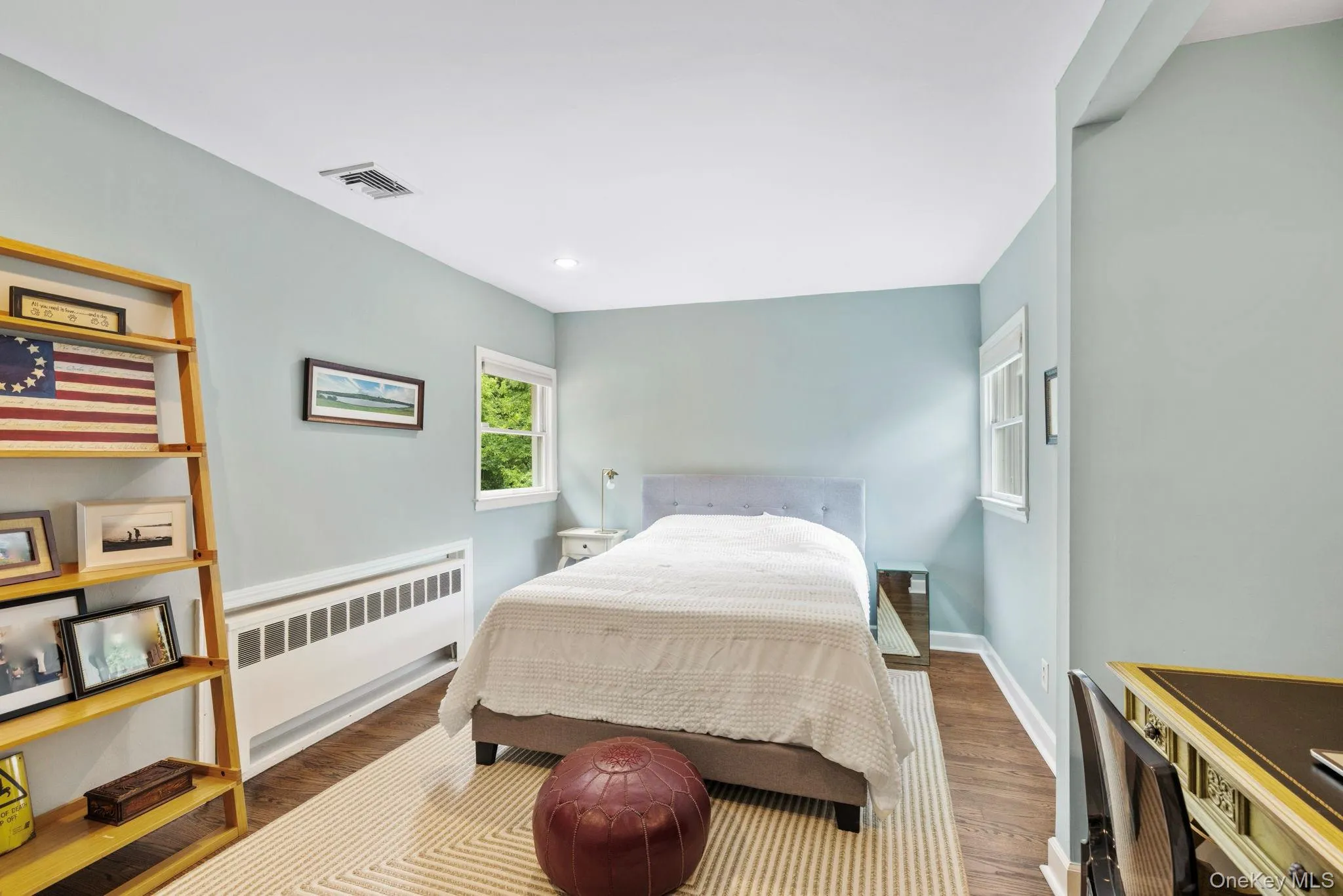 15 Green Hedges Lane, Orangetown, NY, 4 Bedrooms Bedrooms, 10 Rooms Rooms,3 BathroomsBathrooms,Residential,For Rent,Green Hedges,0,1028163 15 Green Hedges Lane, Orangetown, NY, 4 Bedrooms Bedrooms, 10 Rooms Rooms,3 BathroomsBathrooms,Residential,For Rent,Green Hedges,0,1028163