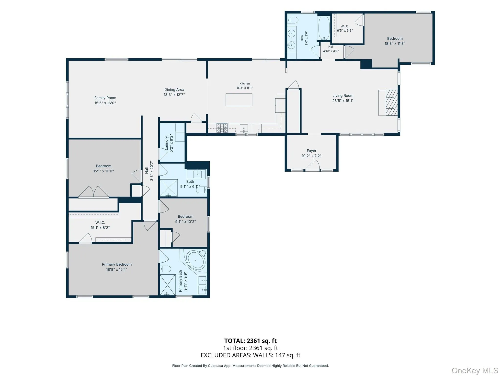 15 Green Hedges Lane, Orangetown, NY, 4 Bedrooms Bedrooms, 10 Rooms Rooms,3 BathroomsBathrooms,Residential,For Rent,Green Hedges,0,1028163 15 Green Hedges Lane, Orangetown, NY, 4 Bedrooms Bedrooms, 10 Rooms Rooms,3 BathroomsBathrooms,Residential,For Rent,Green Hedges,0,1028163