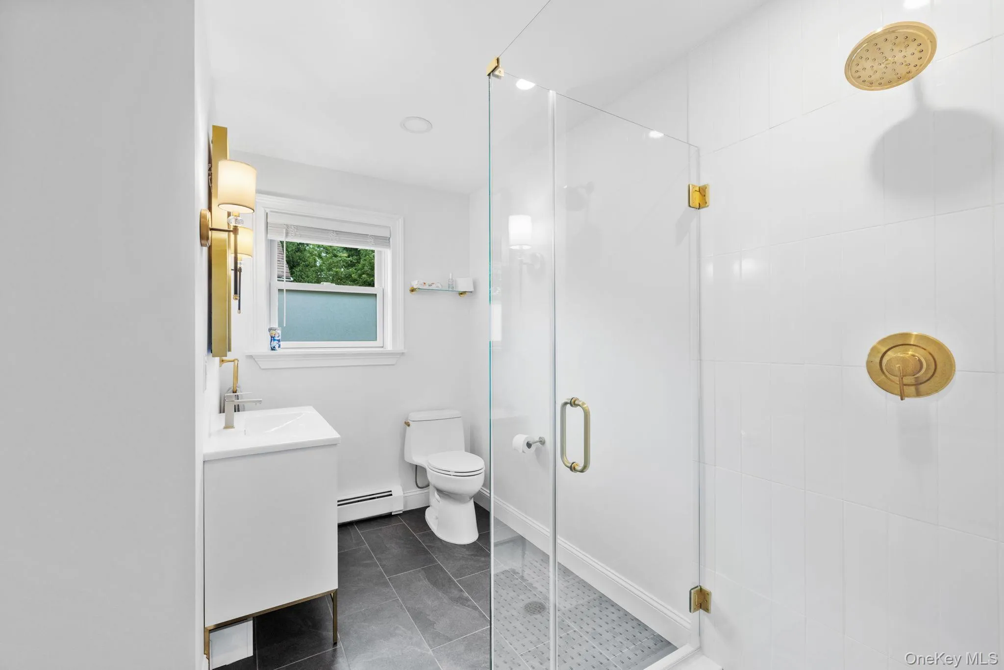 15 Green Hedges Lane, Orangetown, NY, 4 Bedrooms Bedrooms, 10 Rooms Rooms,3 BathroomsBathrooms,Residential,For Rent,Green Hedges,0,1028163 15 Green Hedges Lane, Orangetown, NY, 4 Bedrooms Bedrooms, 10 Rooms Rooms,3 BathroomsBathrooms,Residential,For Rent,Green Hedges,0,1028163