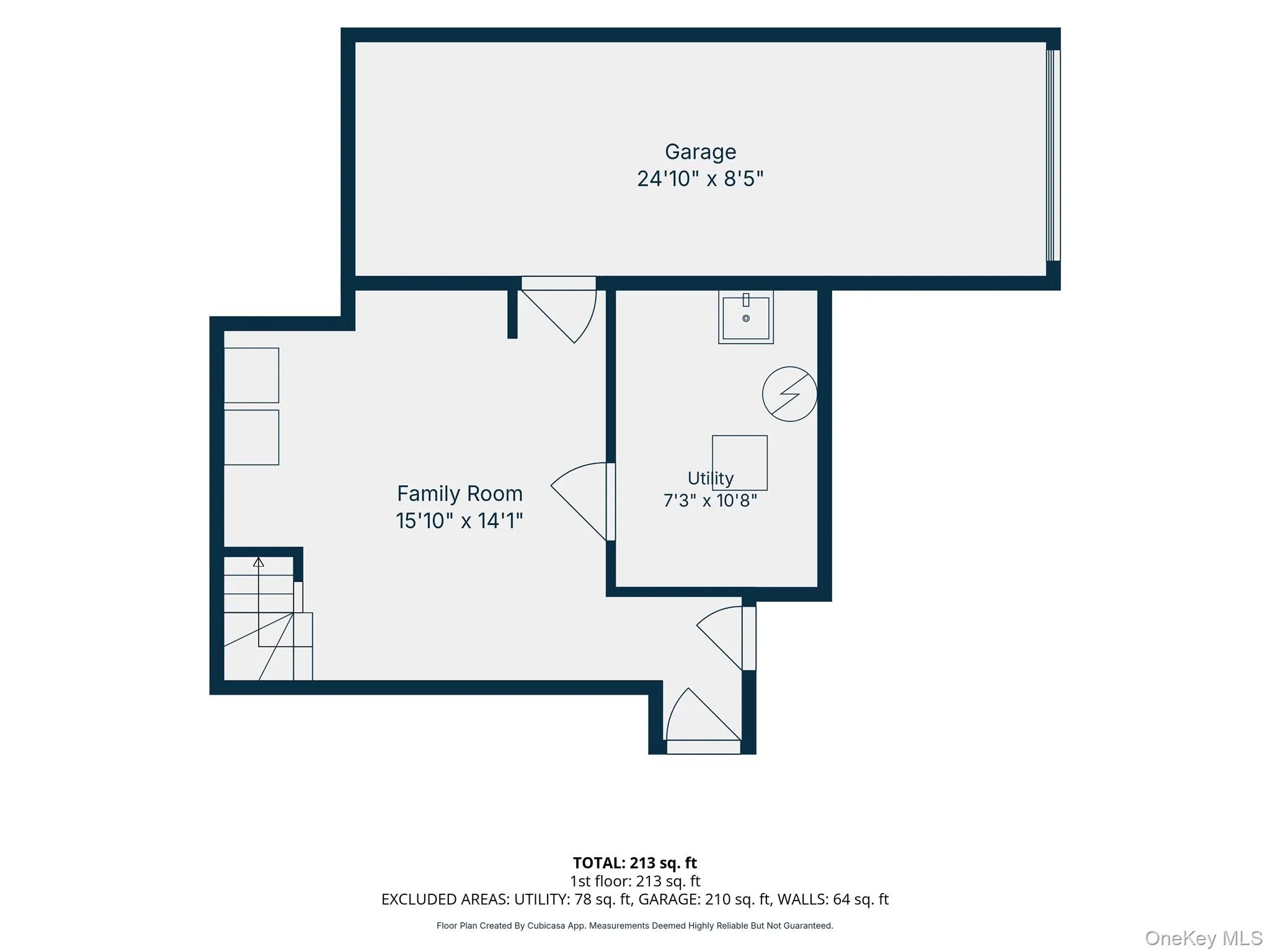 15 Green Hedges Lane, Orangetown, NY, 4 Bedrooms Bedrooms, 10 Rooms Rooms,3 BathroomsBathrooms,Residential,For Rent,Green Hedges,0,1028163 15 Green Hedges Lane, Orangetown, NY, 4 Bedrooms Bedrooms, 10 Rooms Rooms,3 BathroomsBathrooms,Residential,For Rent,Green Hedges,0,1028163