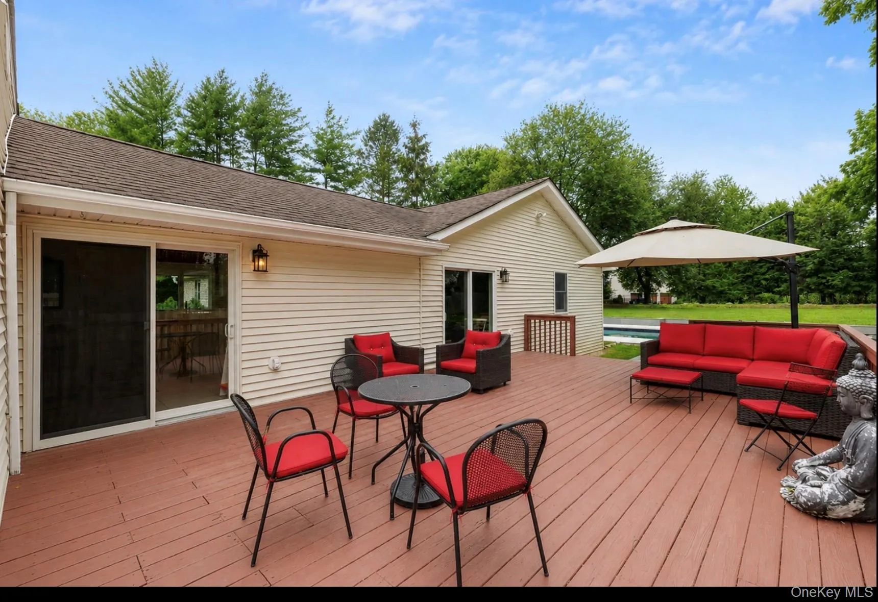 15 Green Hedges Lane, Orangetown, NY, 4 Bedrooms Bedrooms, 10 Rooms Rooms,3 BathroomsBathrooms,Residential,For Rent,Green Hedges,0,1028163 15 Green Hedges Lane, Orangetown, NY, 4 Bedrooms Bedrooms, 10 Rooms Rooms,3 BathroomsBathrooms,Residential,For Rent,Green Hedges,0,1028163