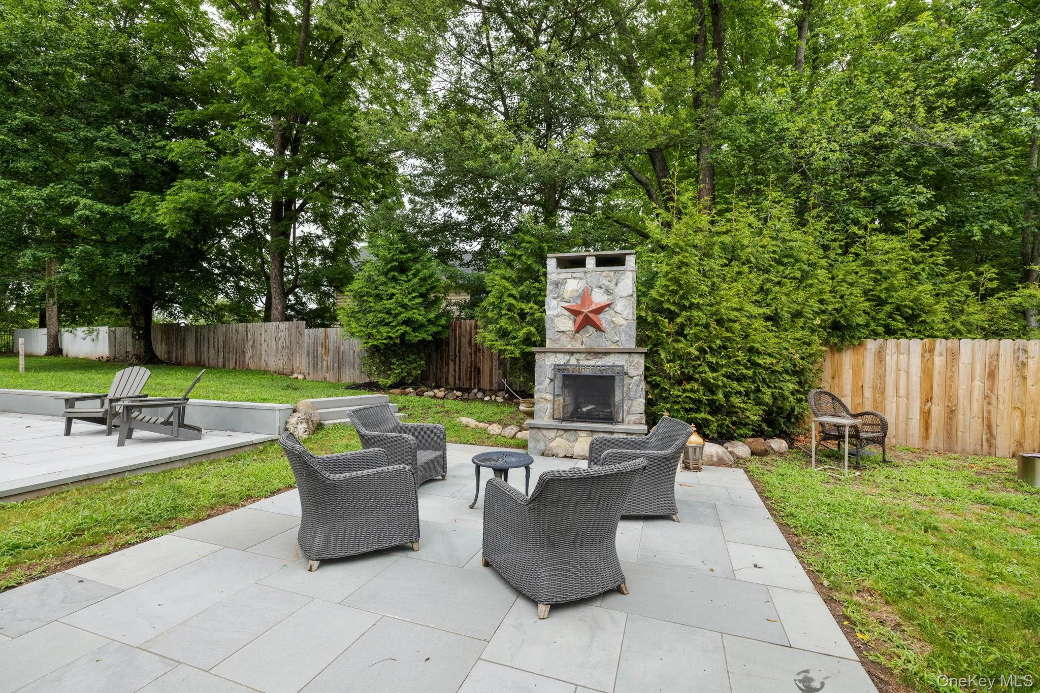 15 Green Hedges Lane, Orangetown, NY, 4 Bedrooms Bedrooms, 10 Rooms Rooms,3 BathroomsBathrooms,Residential,For Rent,Green Hedges,0,1028163 15 Green Hedges Lane, Orangetown, NY, 4 Bedrooms Bedrooms, 10 Rooms Rooms,3 BathroomsBathrooms,Residential,For Rent,Green Hedges,0,1028163