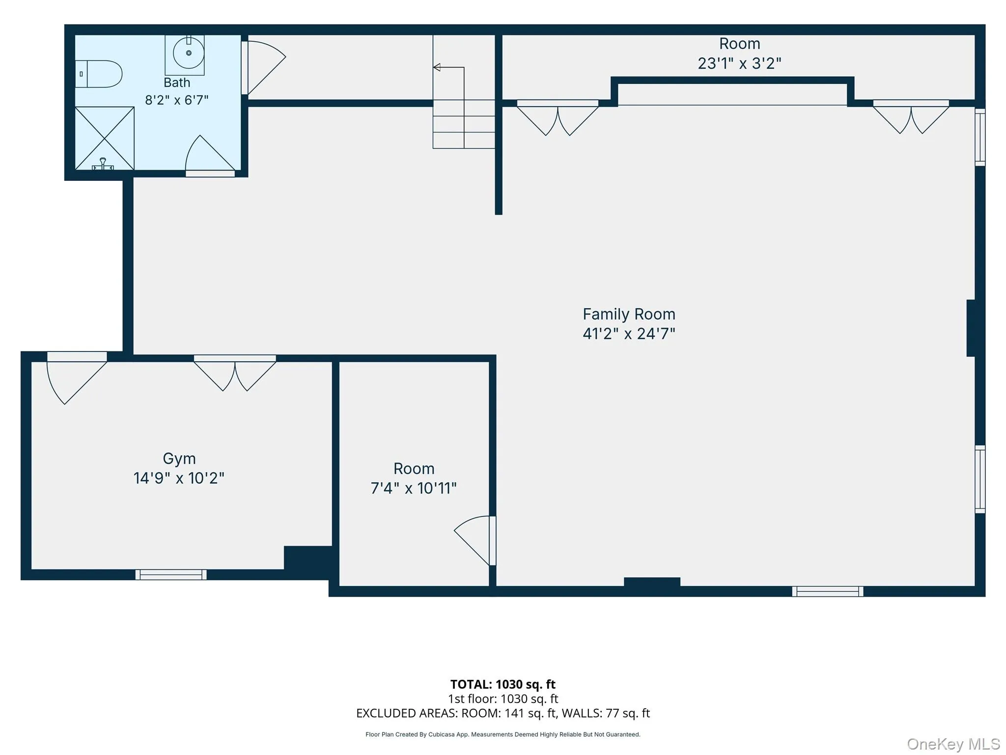 15 Green Hedges Lane, Orangetown, NY, 4 Bedrooms Bedrooms, 10 Rooms Rooms,3 BathroomsBathrooms,Residential,For Rent,Green Hedges,0,1028163 15 Green Hedges Lane, Orangetown, NY, 4 Bedrooms Bedrooms, 10 Rooms Rooms,3 BathroomsBathrooms,Residential,For Rent,Green Hedges,0,1028163