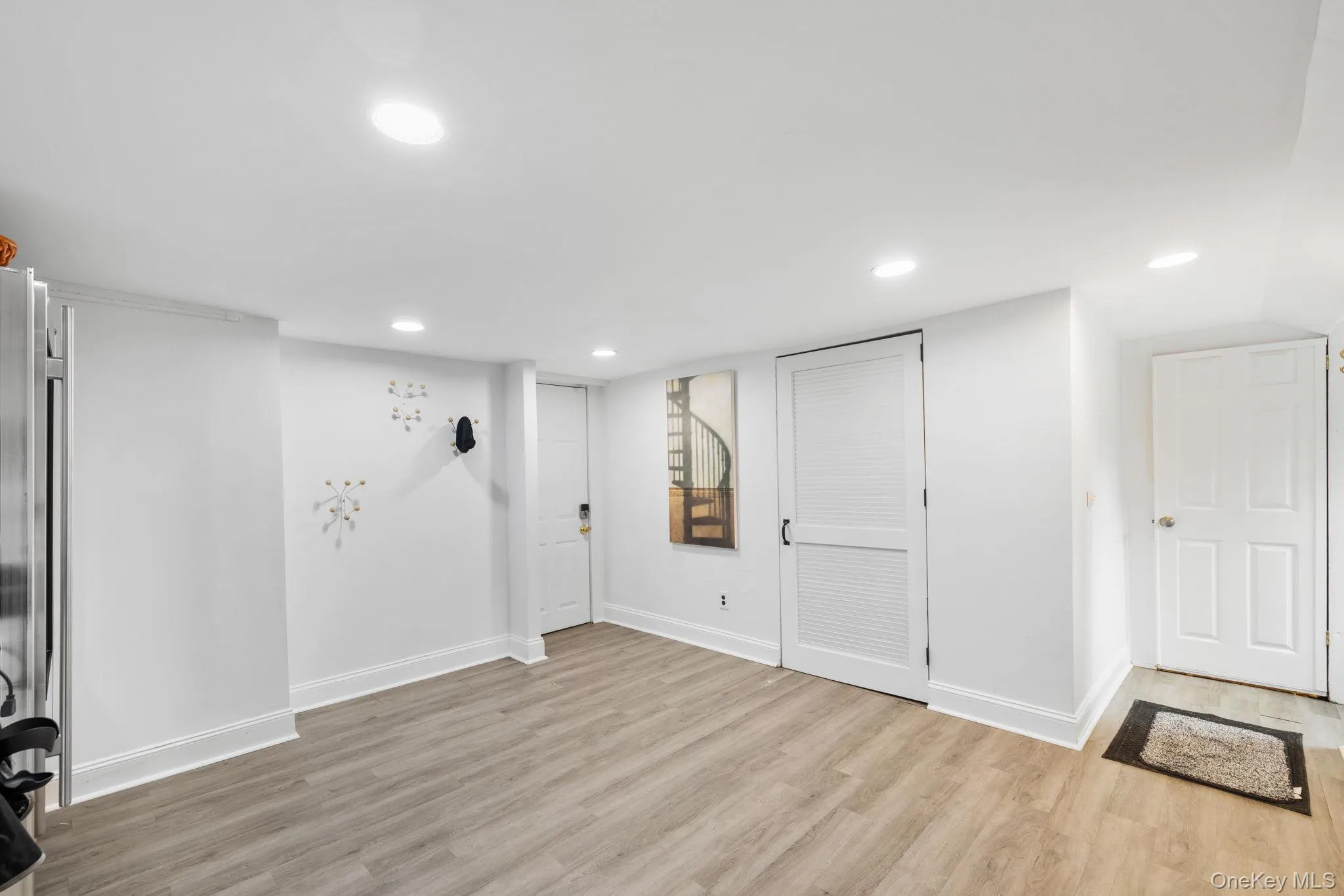 15 Green Hedges Lane, Orangetown, NY, 4 Bedrooms Bedrooms, 10 Rooms Rooms,3 BathroomsBathrooms,Residential,For Rent,Green Hedges,0,1028163 15 Green Hedges Lane, Orangetown, NY, 4 Bedrooms Bedrooms, 10 Rooms Rooms,3 BathroomsBathrooms,Residential,For Rent,Green Hedges,0,1028163