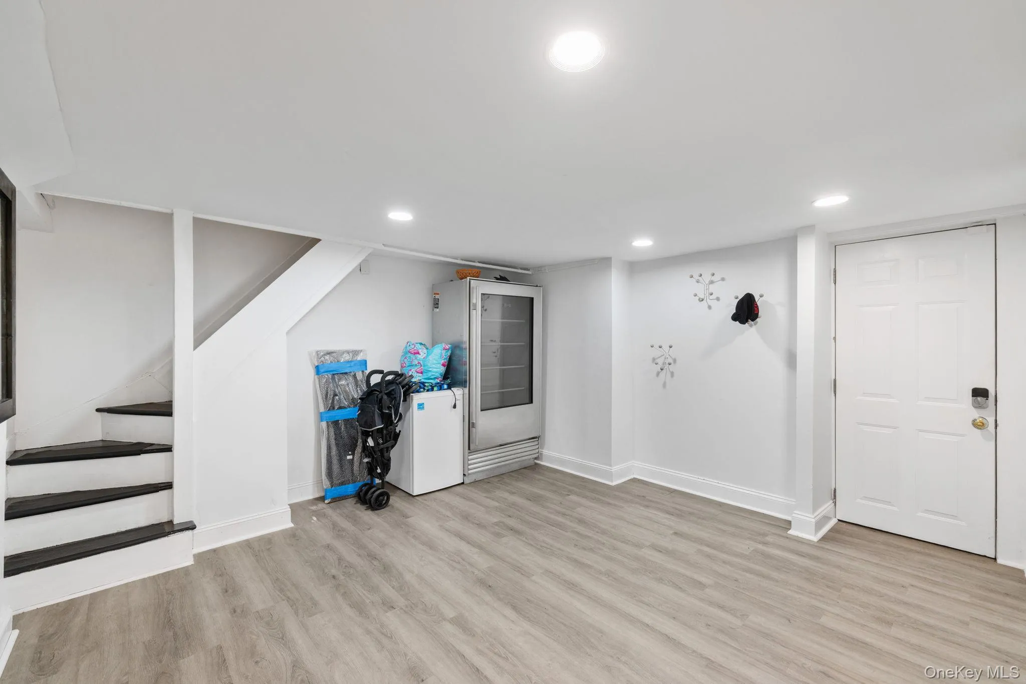 15 Green Hedges Lane, Orangetown, NY, 4 Bedrooms Bedrooms, 10 Rooms Rooms,3 BathroomsBathrooms,Residential,For Rent,Green Hedges,0,1028163 15 Green Hedges Lane, Orangetown, NY, 4 Bedrooms Bedrooms, 10 Rooms Rooms,3 BathroomsBathrooms,Residential,For Rent,Green Hedges,0,1028163