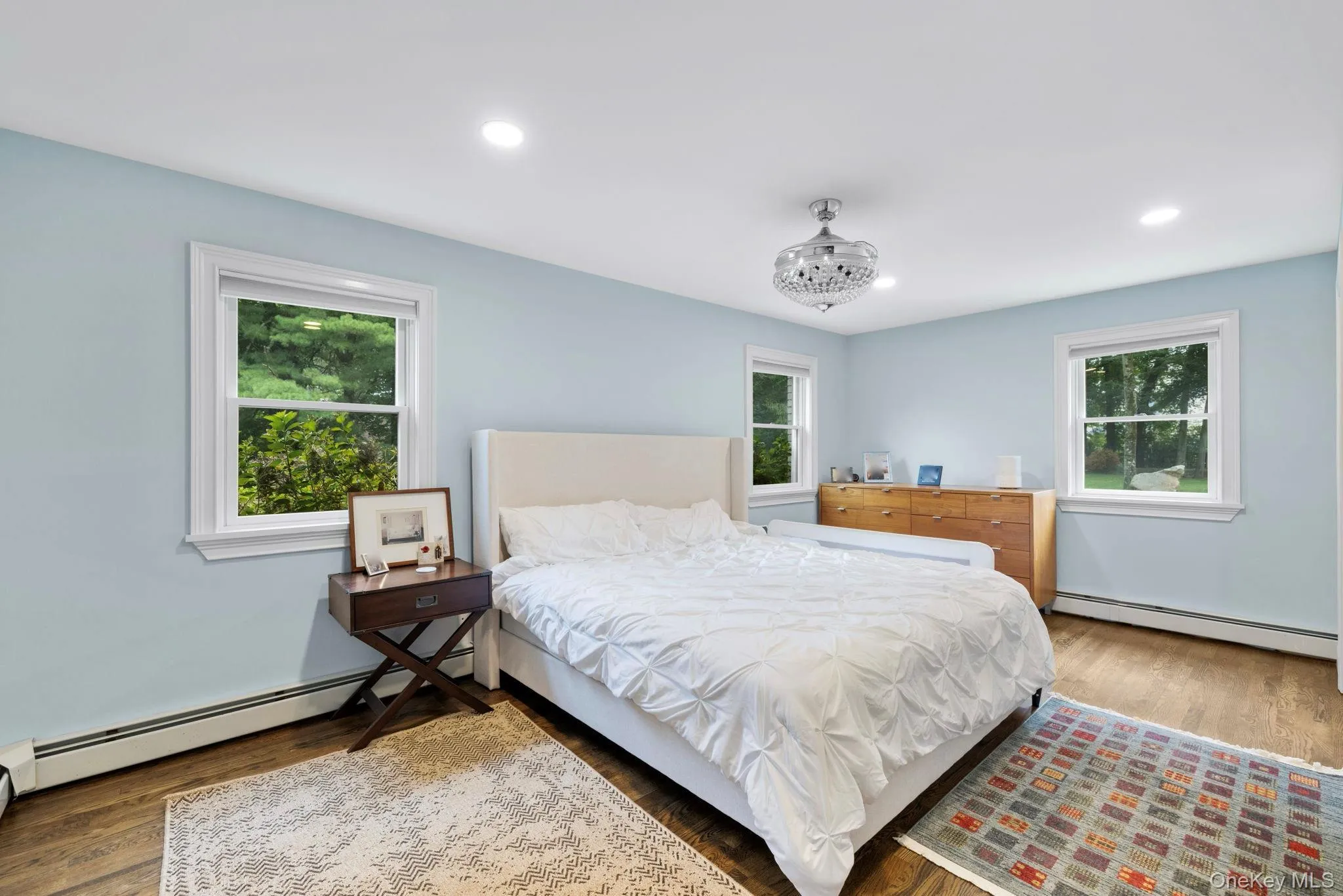 15 Green Hedges Lane, Orangetown, NY, 4 Bedrooms Bedrooms, 10 Rooms Rooms,3 BathroomsBathrooms,Residential,For Rent,Green Hedges,0,1028163 15 Green Hedges Lane, Orangetown, NY, 4 Bedrooms Bedrooms, 10 Rooms Rooms,3 BathroomsBathrooms,Residential,For Rent,Green Hedges,0,1028163