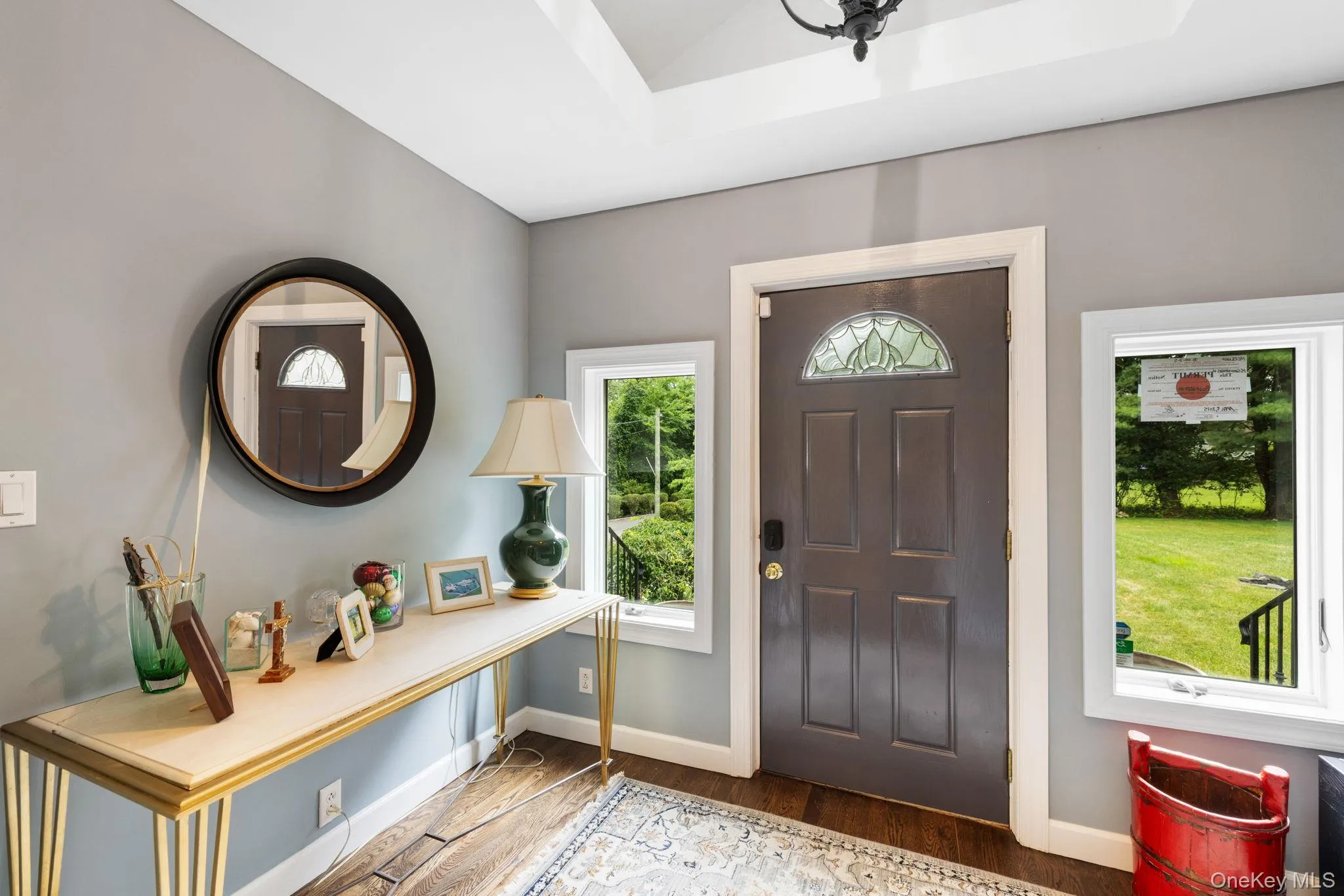 15 Green Hedges Lane, Orangetown, NY, 4 Bedrooms Bedrooms, 10 Rooms Rooms,3 BathroomsBathrooms,Residential,For Rent,Green Hedges,0,1028163 15 Green Hedges Lane, Orangetown, NY, 4 Bedrooms Bedrooms, 10 Rooms Rooms,3 BathroomsBathrooms,Residential,For Rent,Green Hedges,0,1028163