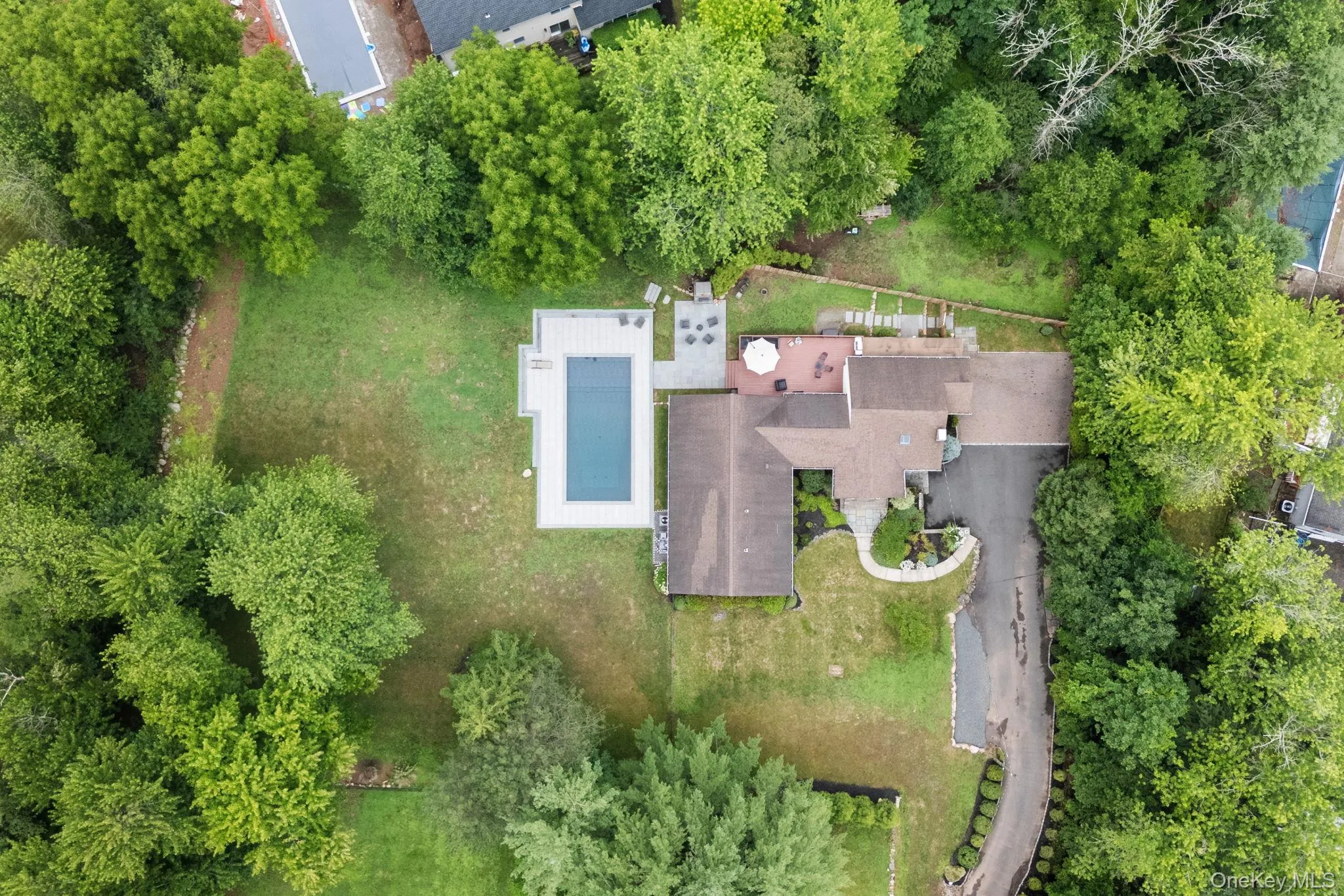 15 Green Hedges Lane, Orangetown, NY, 4 Bedrooms Bedrooms, 10 Rooms Rooms,3 BathroomsBathrooms,Residential,For Rent,Green Hedges,0,1028163 15 Green Hedges Lane, Orangetown, NY, 4 Bedrooms Bedrooms, 10 Rooms Rooms,3 BathroomsBathrooms,Residential,For Rent,Green Hedges,0,1028163