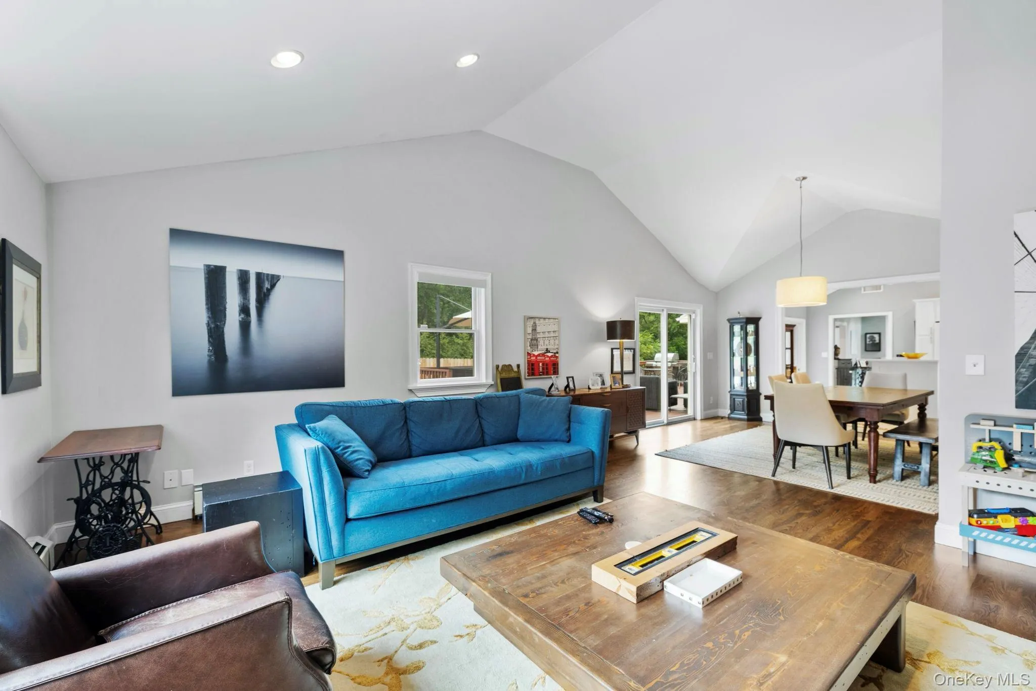15 Green Hedges Lane, Orangetown, NY, 4 Bedrooms Bedrooms, 10 Rooms Rooms,3 BathroomsBathrooms,Residential,For Rent,Green Hedges,0,1028163 15 Green Hedges Lane, Orangetown, NY, 4 Bedrooms Bedrooms, 10 Rooms Rooms,3 BathroomsBathrooms,Residential,For Rent,Green Hedges,0,1028163