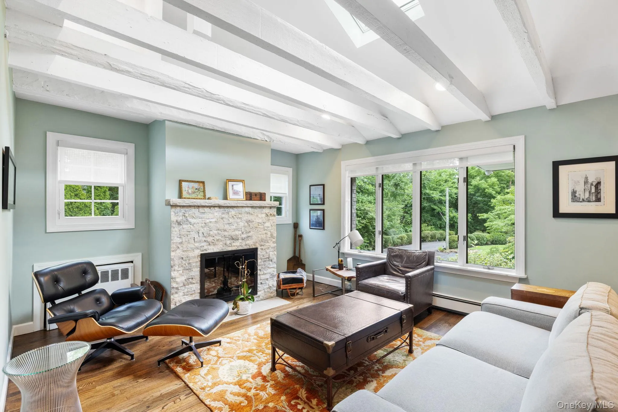15 Green Hedges Lane, Orangetown, NY, 4 Bedrooms Bedrooms, 10 Rooms Rooms,3 BathroomsBathrooms,Residential,For Rent,Green Hedges,0,1028163 15 Green Hedges Lane, Orangetown, NY, 4 Bedrooms Bedrooms, 10 Rooms Rooms,3 BathroomsBathrooms,Residential,For Rent,Green Hedges,0,1028163