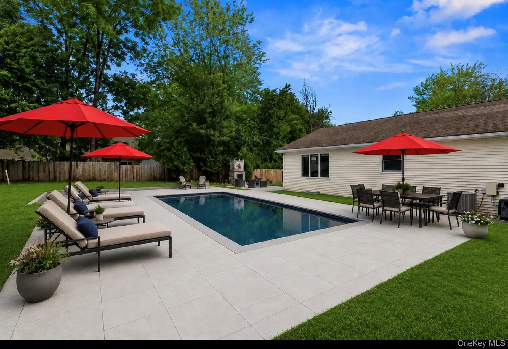 15 Green Hedges Lane, Orangetown, NY, 4 Bedrooms Bedrooms, 10 Rooms Rooms,3 BathroomsBathrooms,Residential,For Rent,Green Hedges,0,1028163 15 Green Hedges Lane, Orangetown, NY, 4 Bedrooms Bedrooms, 10 Rooms Rooms,3 BathroomsBathrooms,Residential,For Rent,Green Hedges,0,1028163