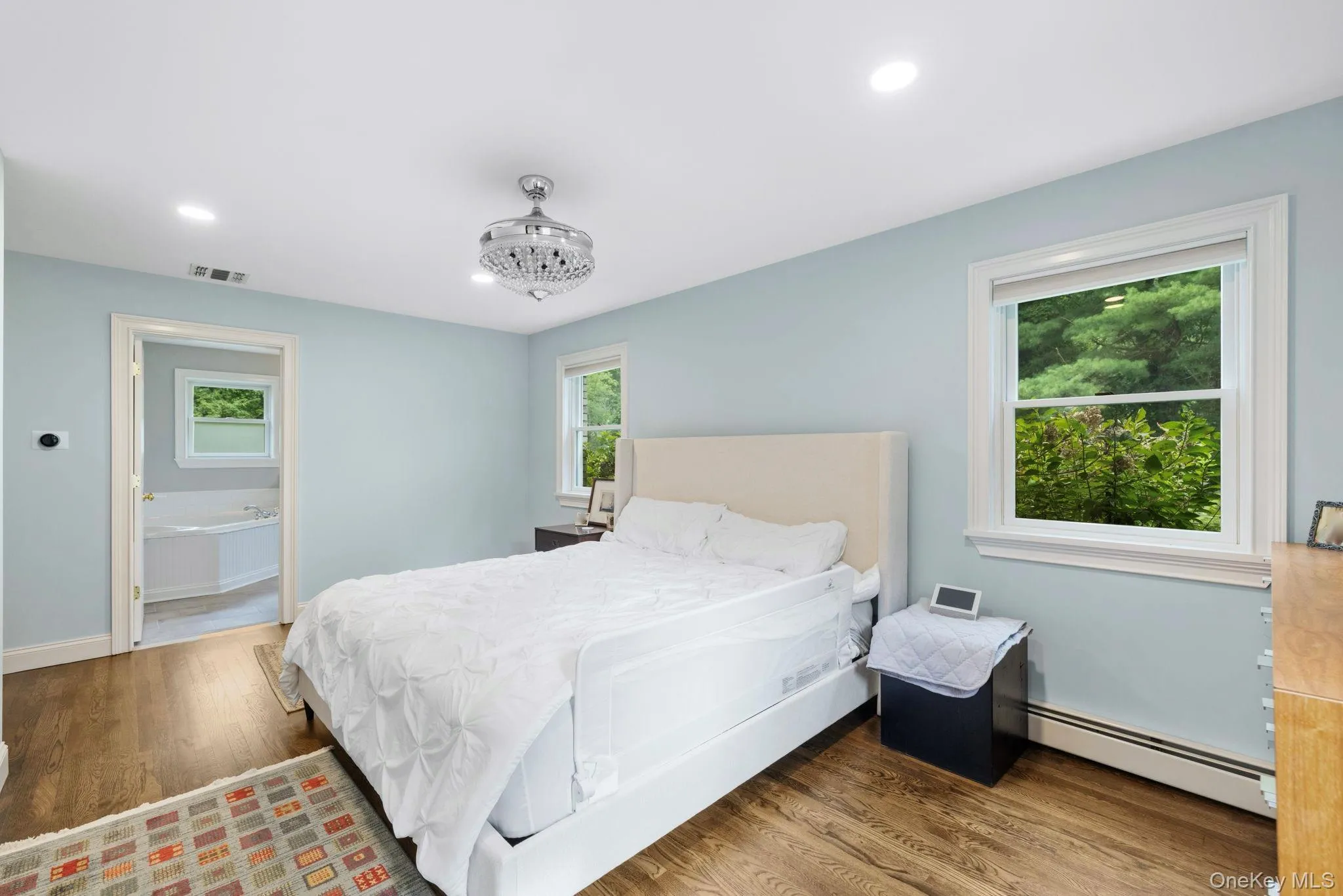 15 Green Hedges Lane, Orangetown, NY, 4 Bedrooms Bedrooms, 10 Rooms Rooms,3 BathroomsBathrooms,Residential,For Rent,Green Hedges,0,1028163 15 Green Hedges Lane, Orangetown, NY, 4 Bedrooms Bedrooms, 10 Rooms Rooms,3 BathroomsBathrooms,Residential,For Rent,Green Hedges,0,1028163