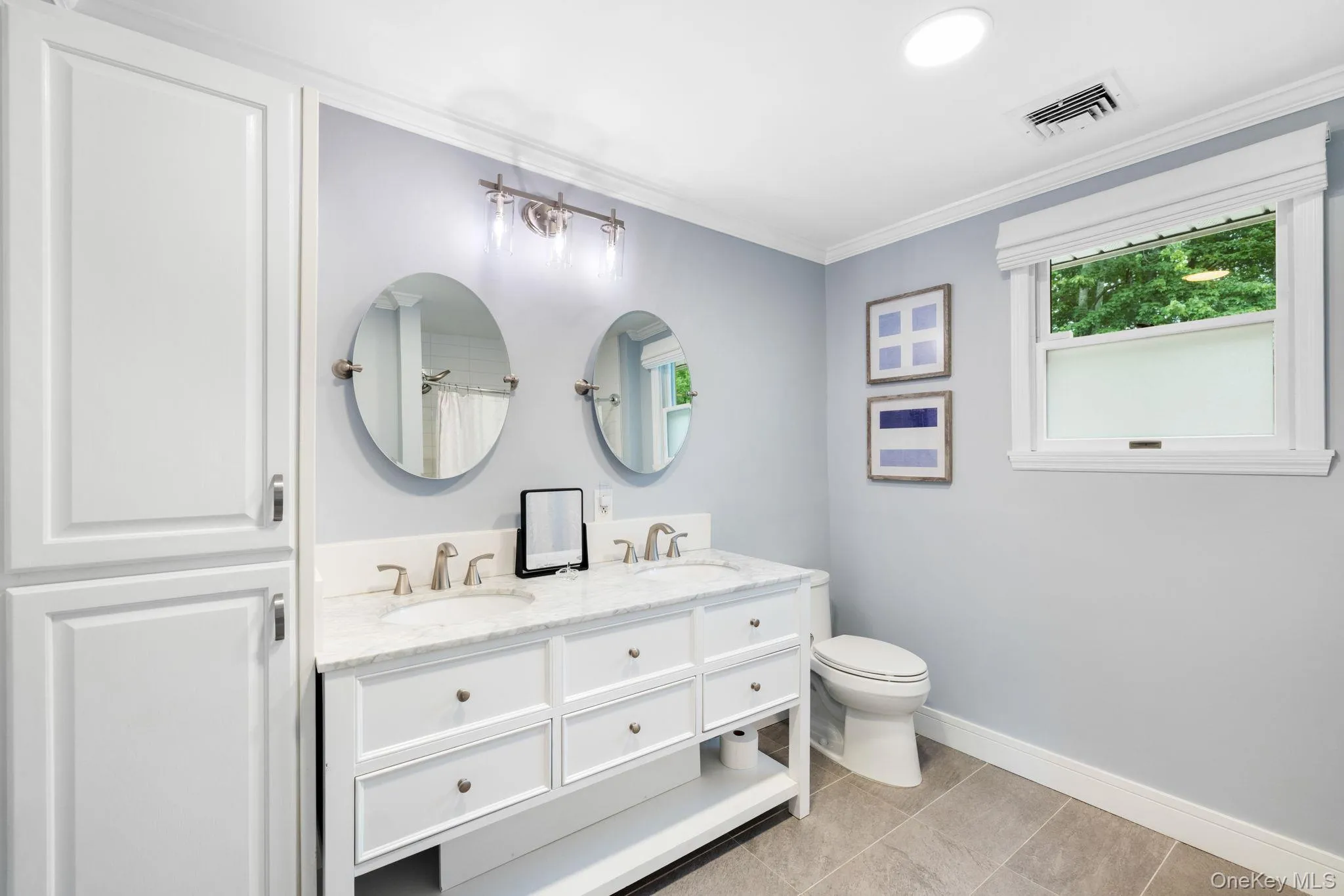 15 Green Hedges Lane, Orangetown, NY, 4 Bedrooms Bedrooms, 10 Rooms Rooms,3 BathroomsBathrooms,Residential,For Rent,Green Hedges,0,1028163 15 Green Hedges Lane, Orangetown, NY, 4 Bedrooms Bedrooms, 10 Rooms Rooms,3 BathroomsBathrooms,Residential,For Rent,Green Hedges,0,1028163