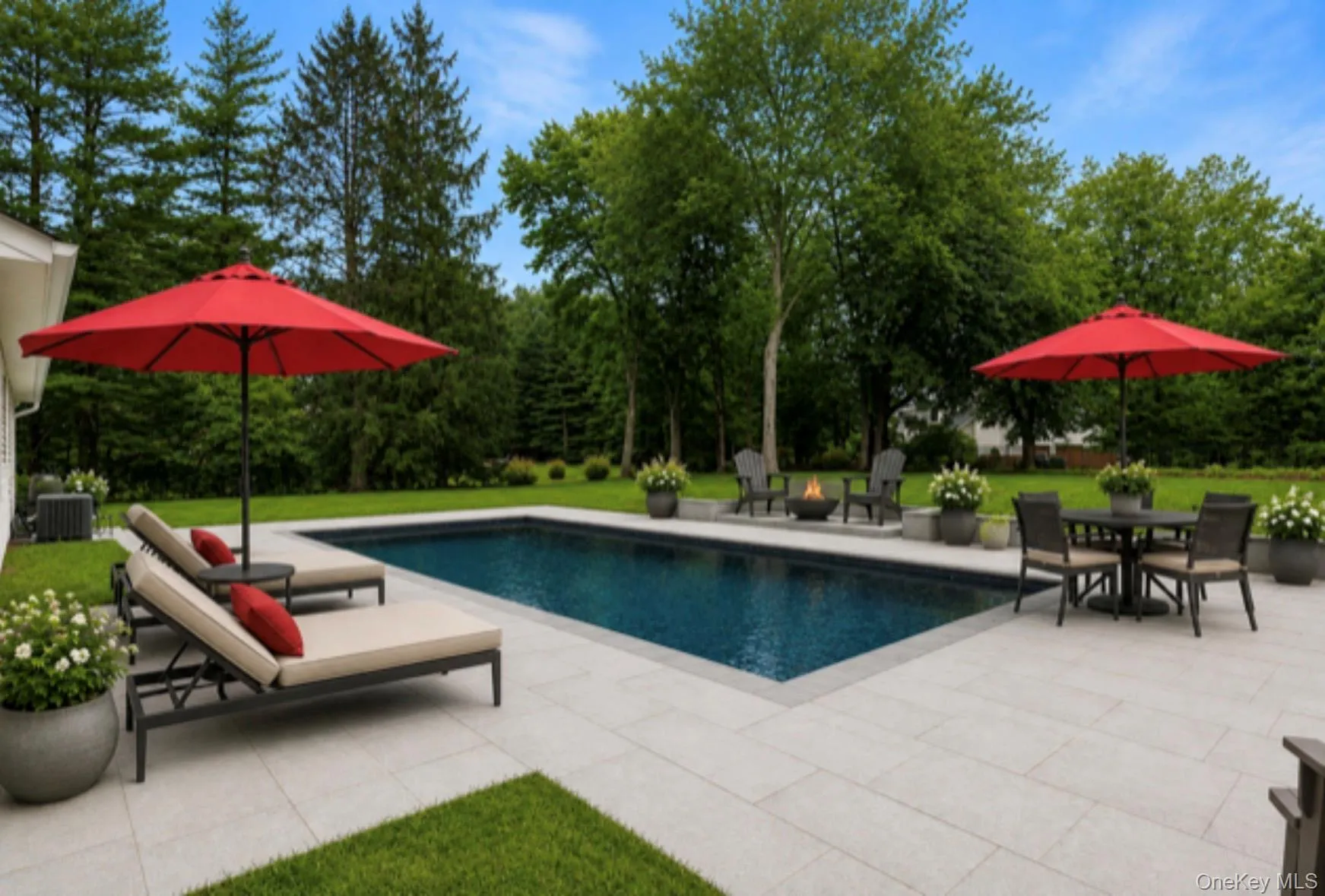 15 Green Hedges Lane, Orangetown, NY, 4 Bedrooms Bedrooms, 10 Rooms Rooms,3 BathroomsBathrooms,Residential,For Rent,Green Hedges,0,1028163 15 Green Hedges Lane, Orangetown, NY, 4 Bedrooms Bedrooms, 10 Rooms Rooms,3 BathroomsBathrooms,Residential,For Rent,Green Hedges,0,1028163