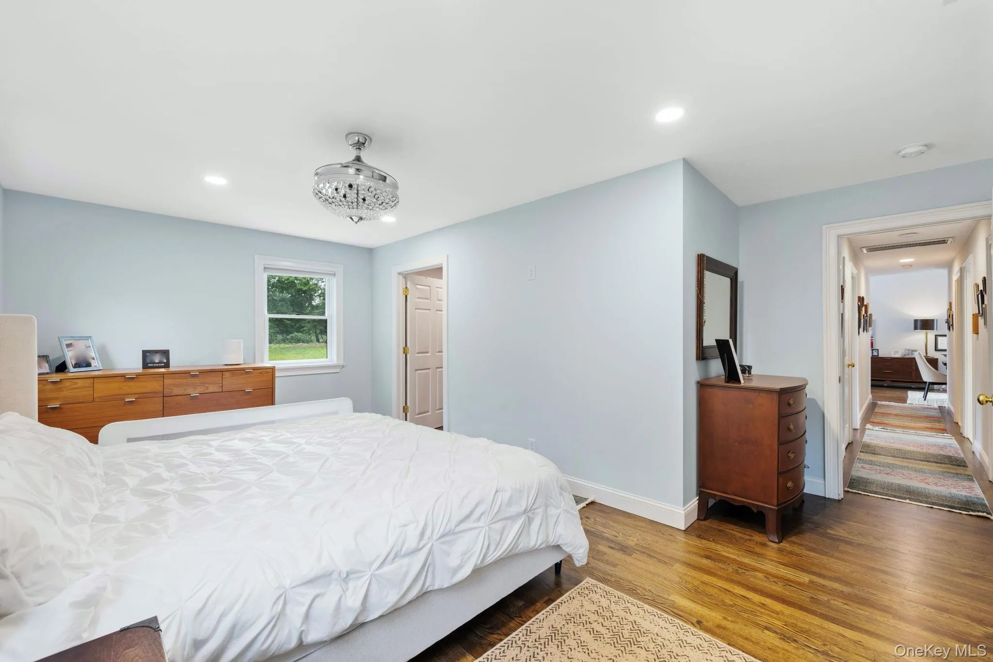 15 Green Hedges Lane, Orangetown, NY, 4 Bedrooms Bedrooms, 10 Rooms Rooms,3 BathroomsBathrooms,Residential,For Rent,Green Hedges,0,1028163 15 Green Hedges Lane, Orangetown, NY, 4 Bedrooms Bedrooms, 10 Rooms Rooms,3 BathroomsBathrooms,Residential,For Rent,Green Hedges,0,1028163