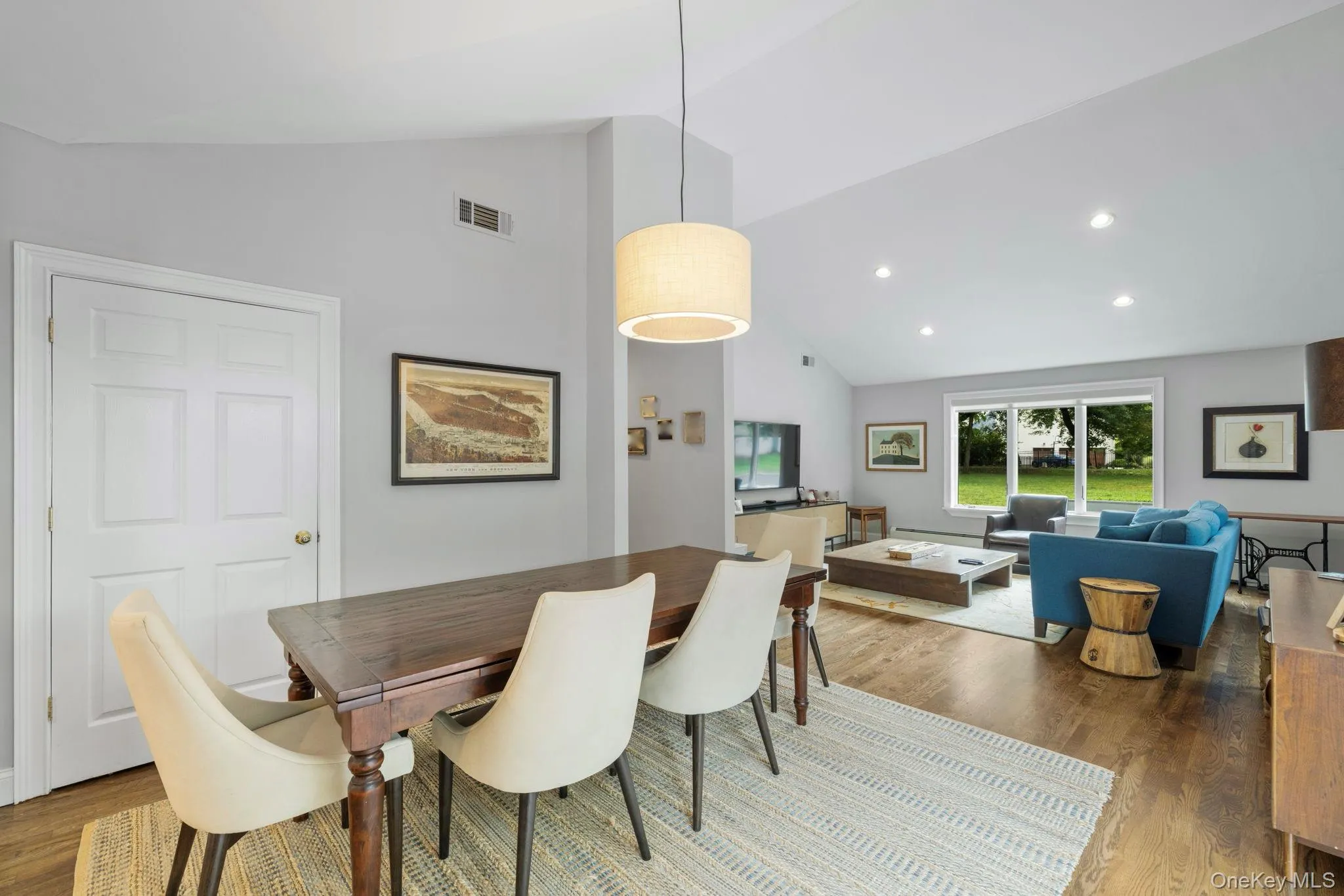 15 Green Hedges Lane, Orangetown, NY, 4 Bedrooms Bedrooms, 10 Rooms Rooms,3 BathroomsBathrooms,Residential,For Rent,Green Hedges,0,1028163 15 Green Hedges Lane, Orangetown, NY, 4 Bedrooms Bedrooms, 10 Rooms Rooms,3 BathroomsBathrooms,Residential,For Rent,Green Hedges,0,1028163