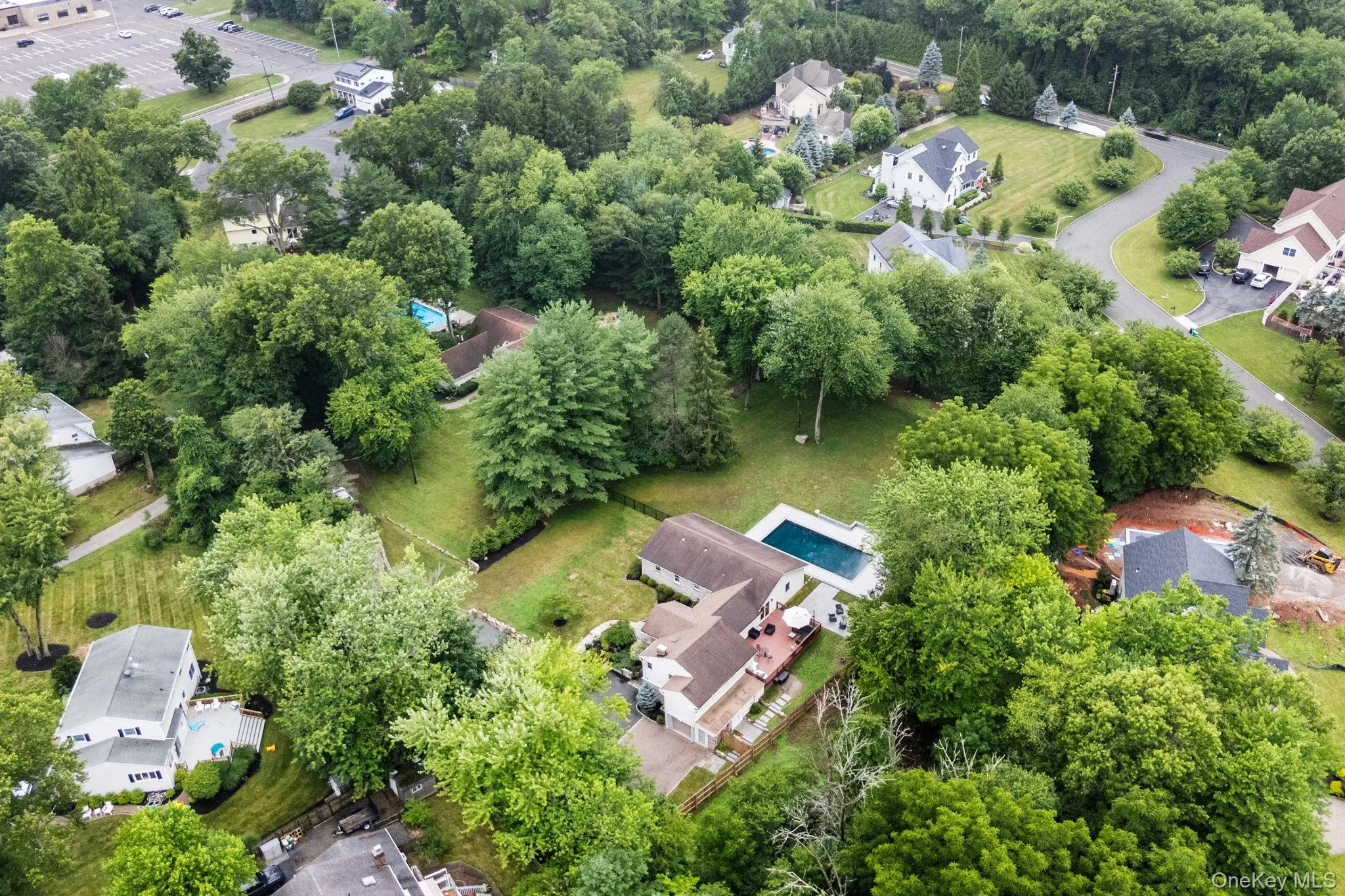 15 Green Hedges Lane, Orangetown, NY, 4 Bedrooms Bedrooms, 10 Rooms Rooms,3 BathroomsBathrooms,Residential,For Rent,Green Hedges,0,1028163 15 Green Hedges Lane, Orangetown, NY, 4 Bedrooms Bedrooms, 10 Rooms Rooms,3 BathroomsBathrooms,Residential,For Rent,Green Hedges,0,1028163