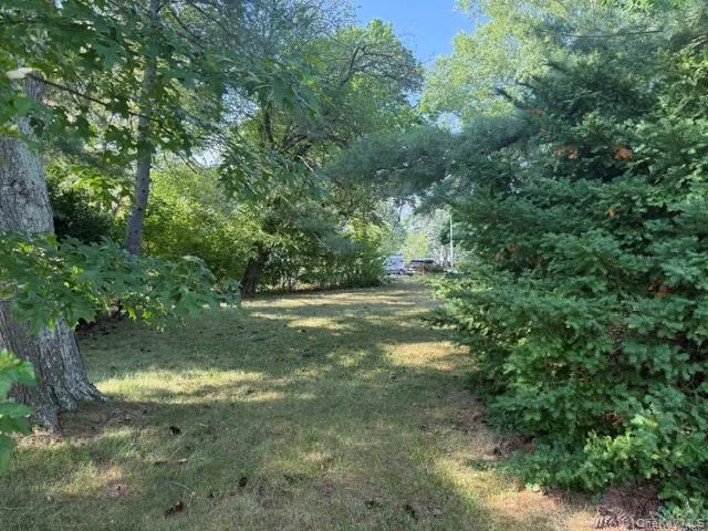 187 Thomas Powell Boulevard, Oyster Bay, NY, 3 Bedrooms Bedrooms, 7 Rooms Rooms,1 BathroomBathrooms,Residential,For Rent,Thomas Powell,0,1028165 187 Thomas Powell Boulevard, Oyster Bay, NY, 3 Bedrooms Bedrooms, 7 Rooms Rooms,1 BathroomBathrooms,Residential,For Rent,Thomas Powell,0,1028165
