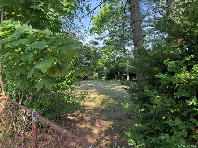 187 Thomas Powell Boulevard, Oyster Bay, NY, 3 Bedrooms Bedrooms, 7 Rooms Rooms,1 BathroomBathrooms,Residential,For Rent,Thomas Powell,0,1028165 187 Thomas Powell Boulevard, Oyster Bay, NY, 3 Bedrooms Bedrooms, 7 Rooms Rooms,1 BathroomBathrooms,Residential,For Rent,Thomas Powell,0,1028165