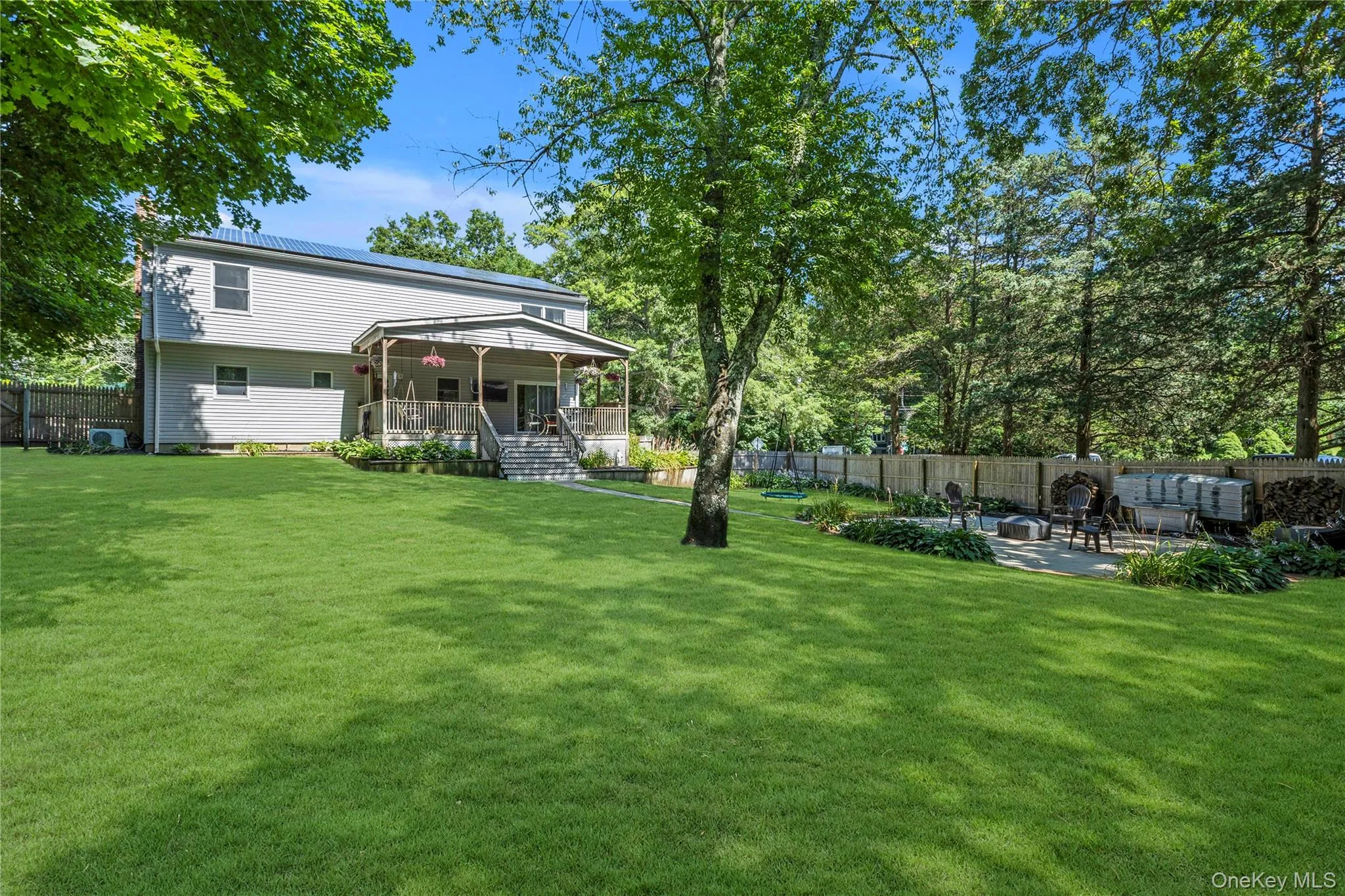 6 Giant Oak Road, Brookhaven, NY, 5 Bedrooms Bedrooms, 9 Rooms Rooms,2 BathroomsBathrooms,Residential,For Rent,Giant Oak,0,1028166 6 Giant Oak Road, Brookhaven, NY, 5 Bedrooms Bedrooms, 9 Rooms Rooms,2 BathroomsBathrooms,Residential,For Rent,Giant Oak,0,1028166