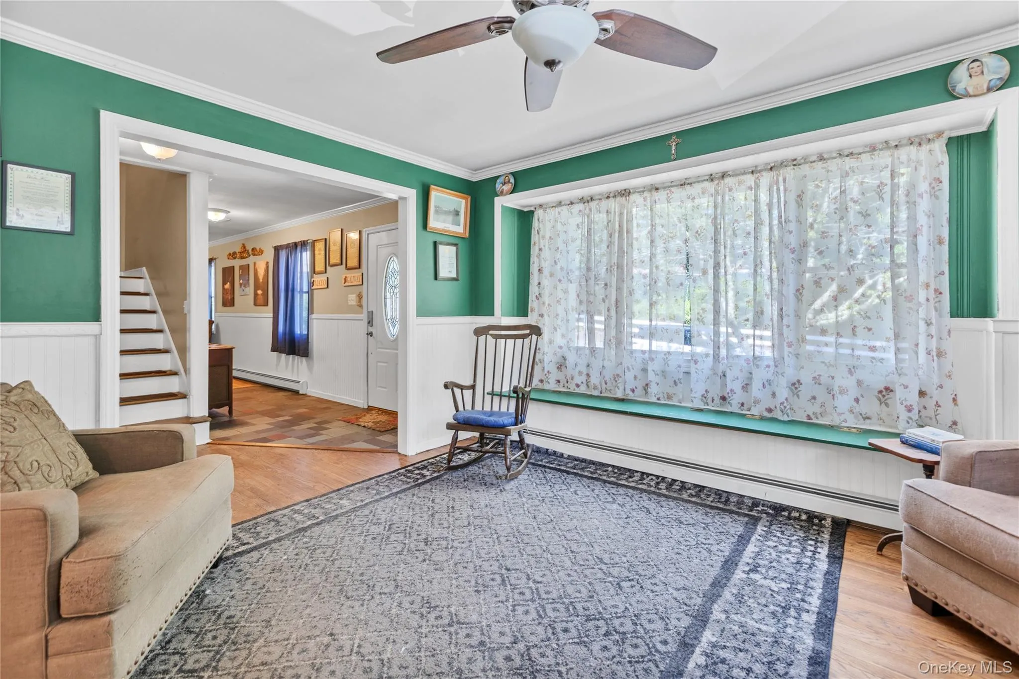 6 Giant Oak Road, Brookhaven, NY, 5 Bedrooms Bedrooms, 9 Rooms Rooms,2 BathroomsBathrooms,Residential,For Rent,Giant Oak,0,1028166 6 Giant Oak Road, Brookhaven, NY, 5 Bedrooms Bedrooms, 9 Rooms Rooms,2 BathroomsBathrooms,Residential,For Rent,Giant Oak,0,1028166