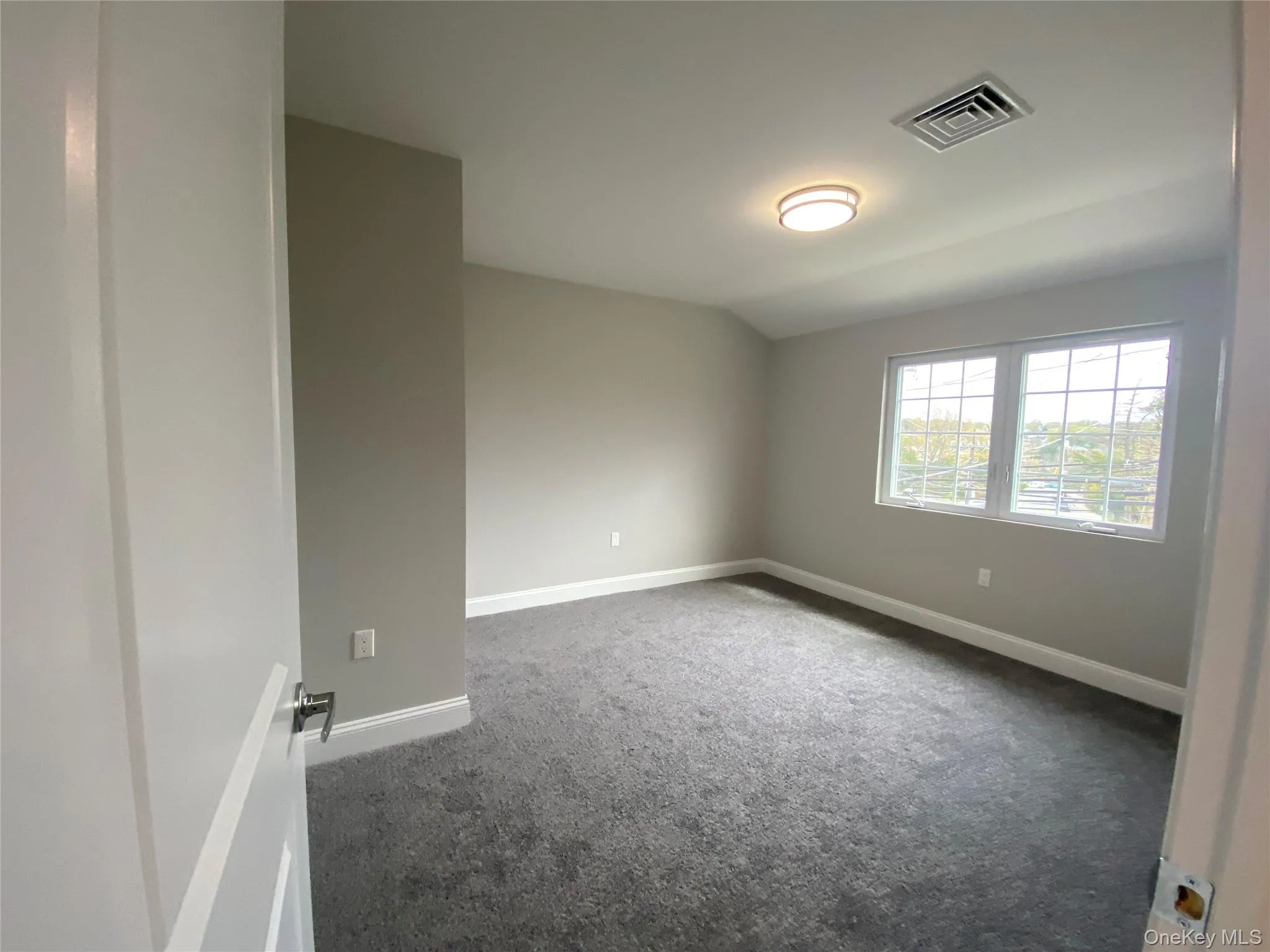 10 The Place, Oyster Bay, NY, 3 Bedrooms Bedrooms, 6 Rooms Rooms,1 BathroomBathrooms,Residential Lease,For Rent,The Place,0,1028169 10 The Place, Oyster Bay, NY, 3 Bedrooms Bedrooms, 6 Rooms Rooms,1 BathroomBathrooms,Residential Lease,For Rent,The Place,0,1028169
