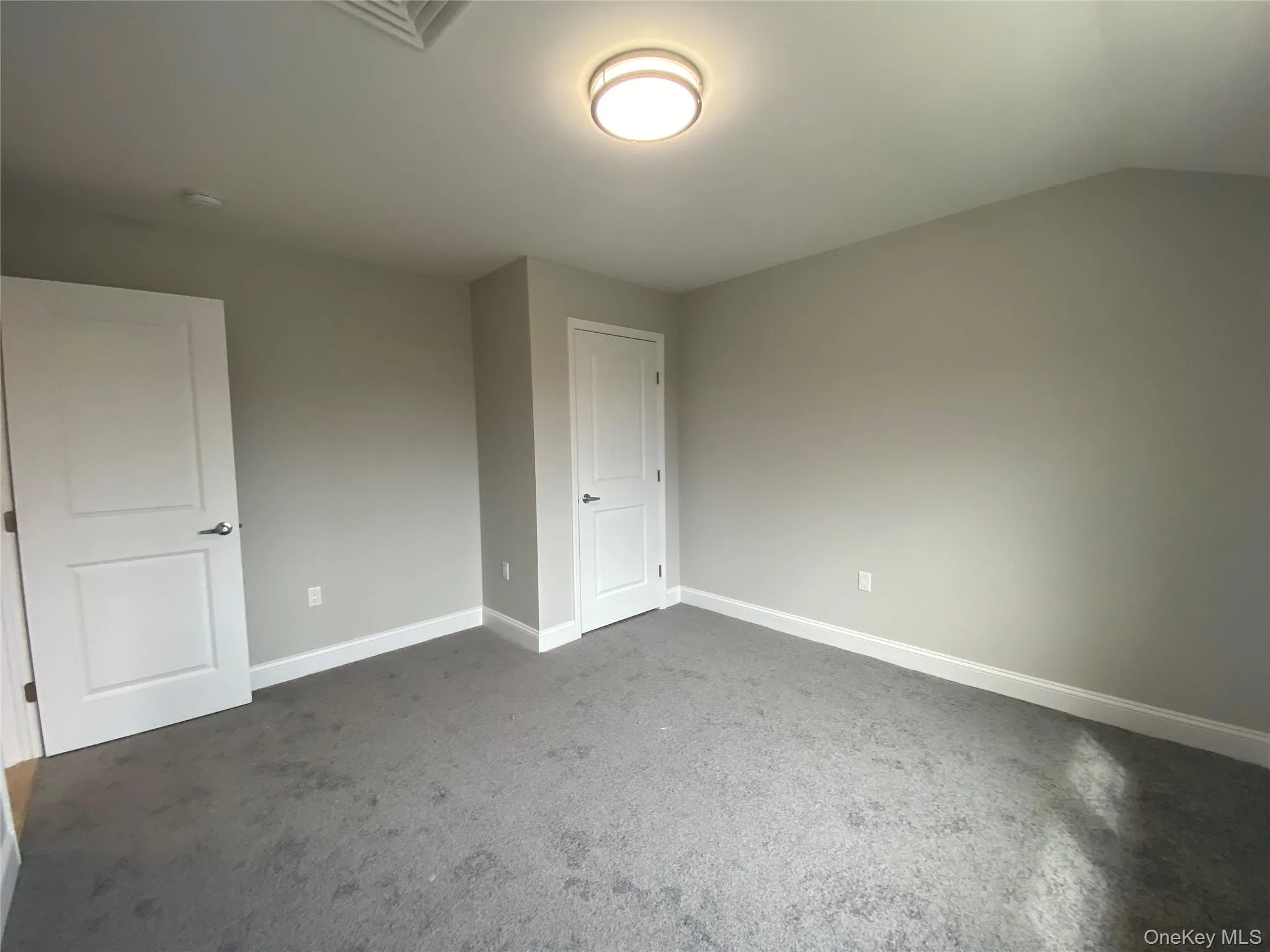 10 The Place, Oyster Bay, NY, 3 Bedrooms Bedrooms, 6 Rooms Rooms,1 BathroomBathrooms,Residential Lease,For Rent,The Place,0,1028169 10 The Place, Oyster Bay, NY, 3 Bedrooms Bedrooms, 6 Rooms Rooms,1 BathroomBathrooms,Residential Lease,For Rent,The Place,0,1028169