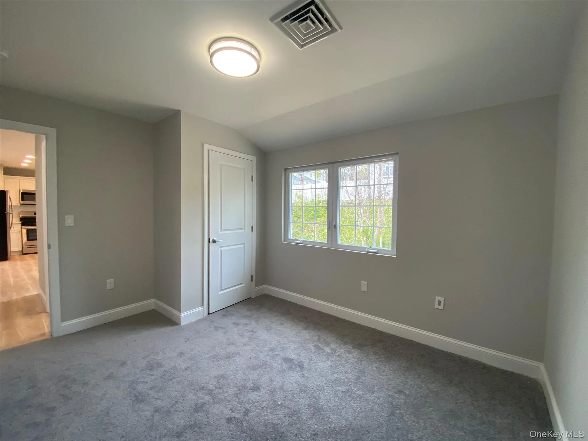 10 The Place, Oyster Bay, NY, 3 Bedrooms Bedrooms, 6 Rooms Rooms,1 BathroomBathrooms,Residential Lease,For Rent,The Place,0,1028169 10 The Place, Oyster Bay, NY, 3 Bedrooms Bedrooms, 6 Rooms Rooms,1 BathroomBathrooms,Residential Lease,For Rent,The Place,0,1028169