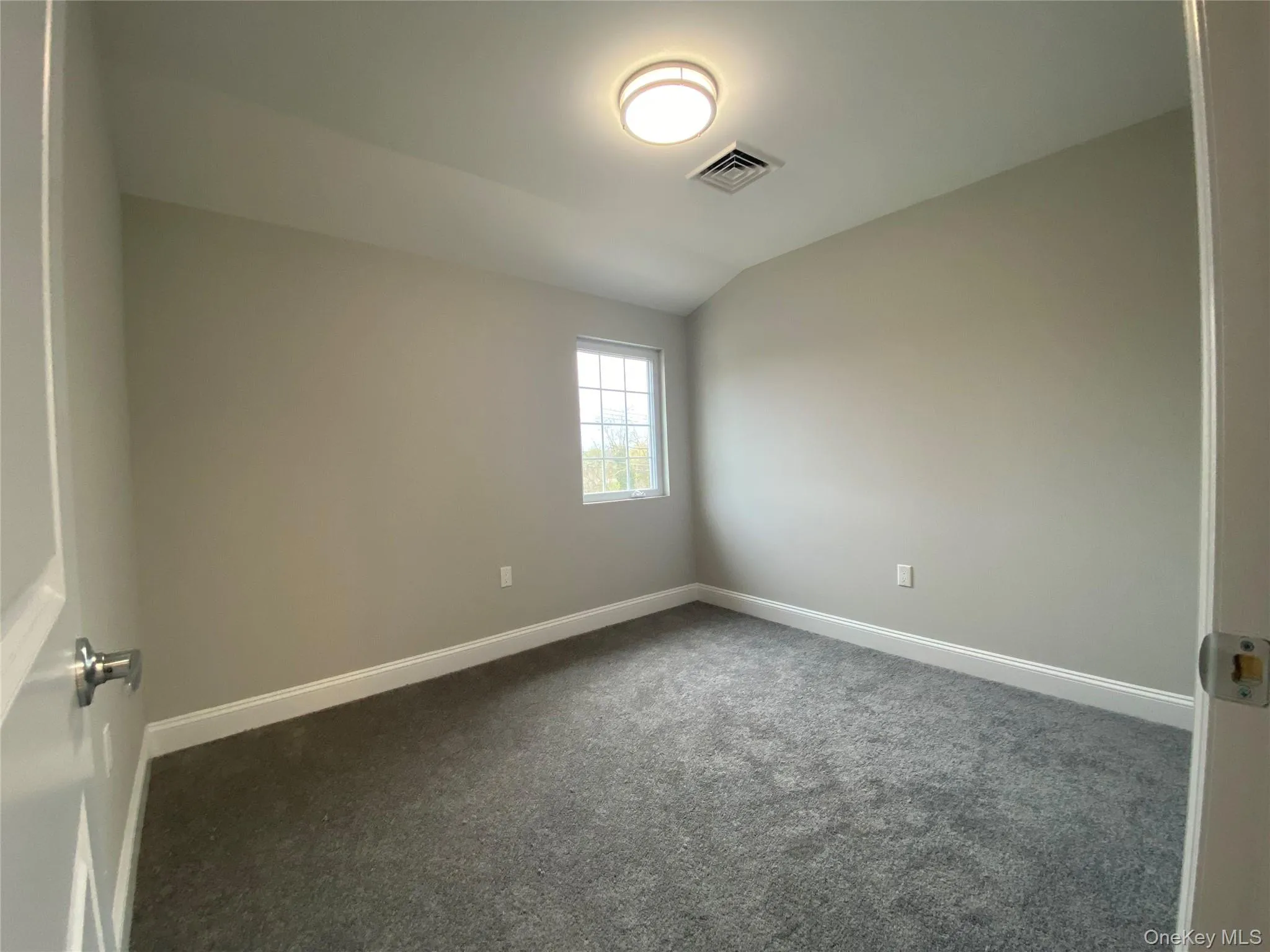 10 The Place, Oyster Bay, NY, 3 Bedrooms Bedrooms, 6 Rooms Rooms,1 BathroomBathrooms,Residential Lease,For Rent,The Place,0,1028169 10 The Place, Oyster Bay, NY, 3 Bedrooms Bedrooms, 6 Rooms Rooms,1 BathroomBathrooms,Residential Lease,For Rent,The Place,0,1028169