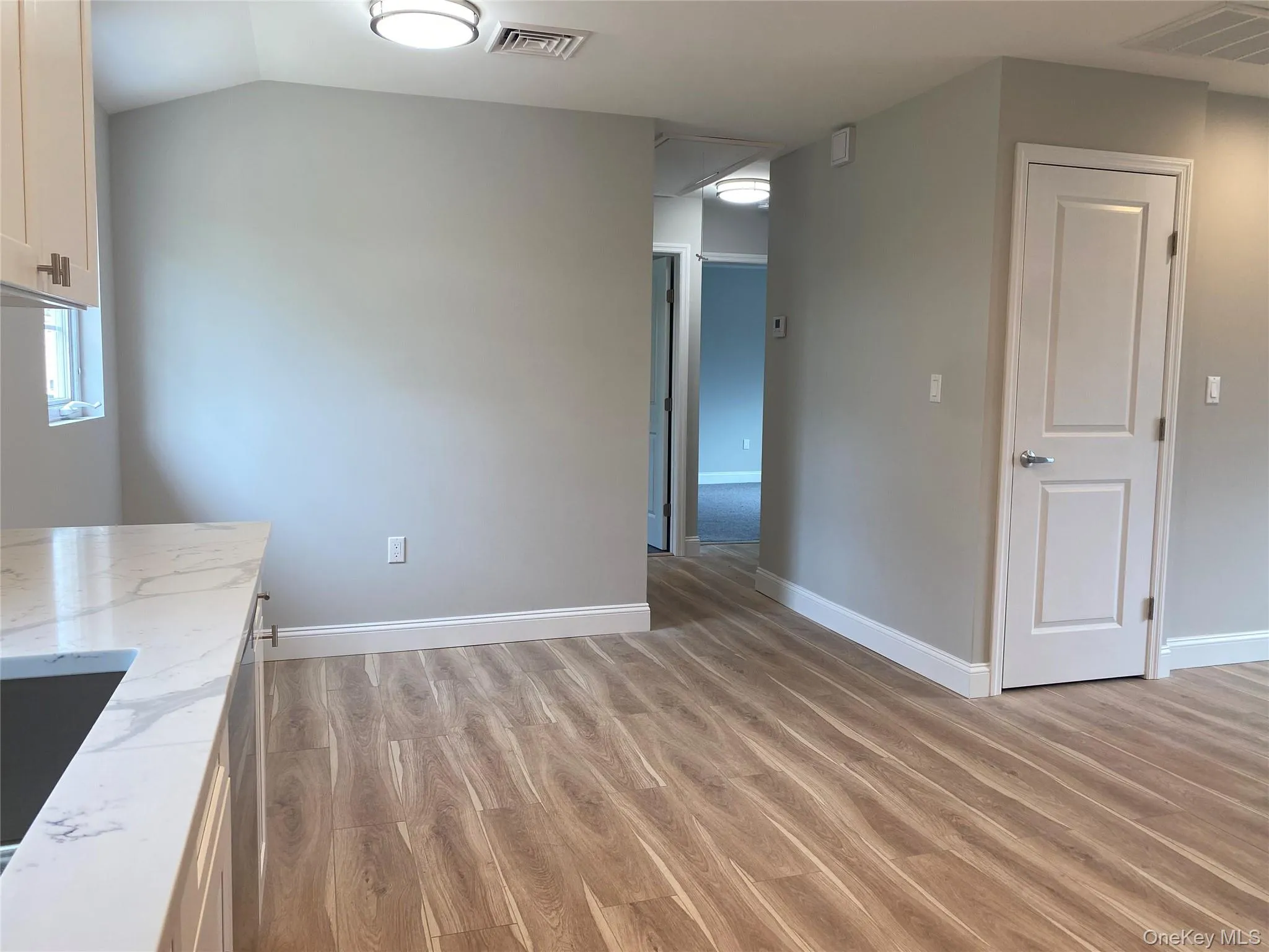 10 The Place, Oyster Bay, NY, 3 Bedrooms Bedrooms, 6 Rooms Rooms,1 BathroomBathrooms,Residential Lease,For Rent,The Place,0,1028169 10 The Place, Oyster Bay, NY, 3 Bedrooms Bedrooms, 6 Rooms Rooms,1 BathroomBathrooms,Residential Lease,For Rent,The Place,0,1028169