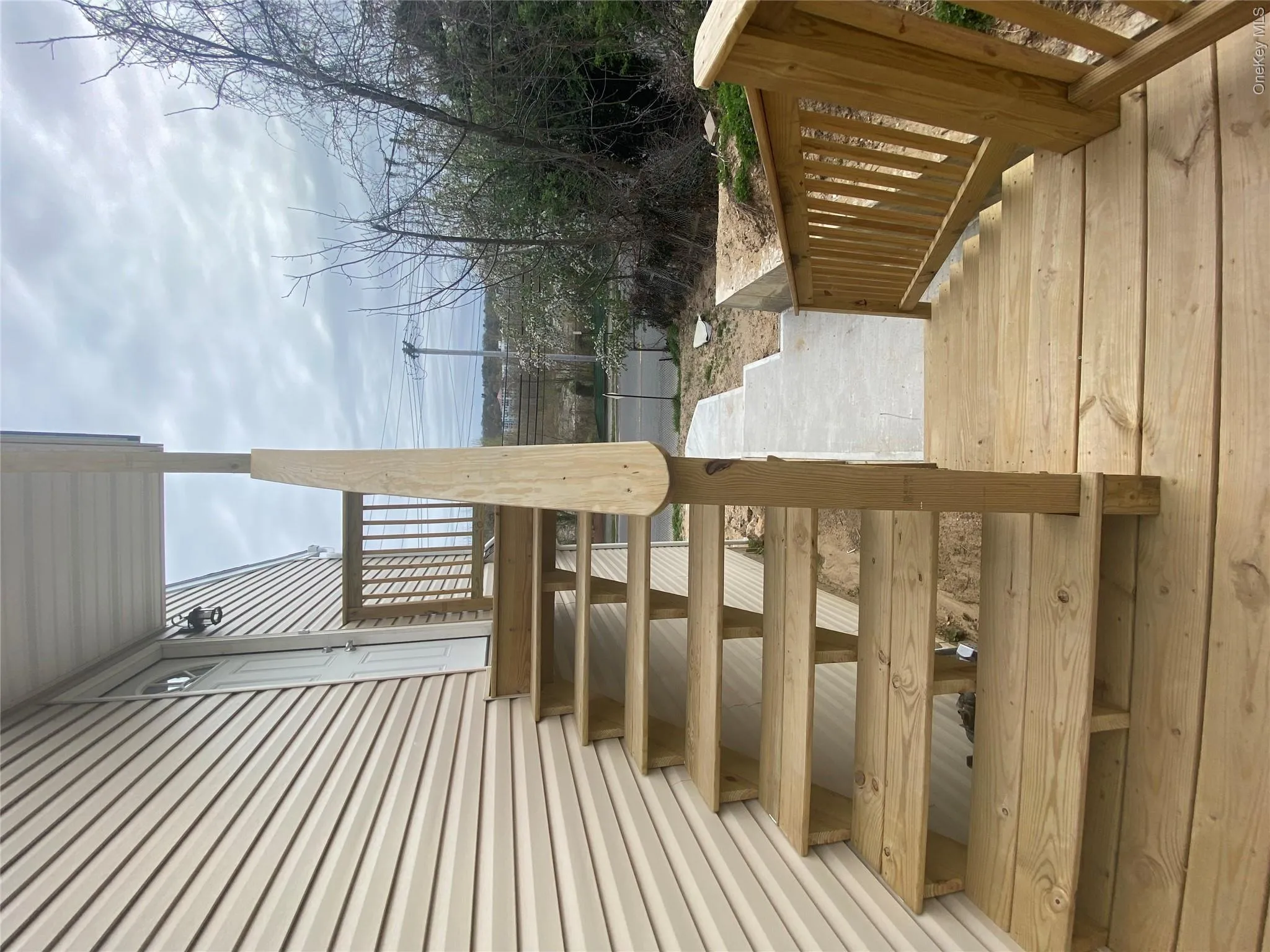 10 The Place, Oyster Bay, NY, 3 Bedrooms Bedrooms, 6 Rooms Rooms,1 BathroomBathrooms,Residential Lease,For Rent,The Place,0,1028169 10 The Place, Oyster Bay, NY, 3 Bedrooms Bedrooms, 6 Rooms Rooms,1 BathroomBathrooms,Residential Lease,For Rent,The Place,0,1028169
