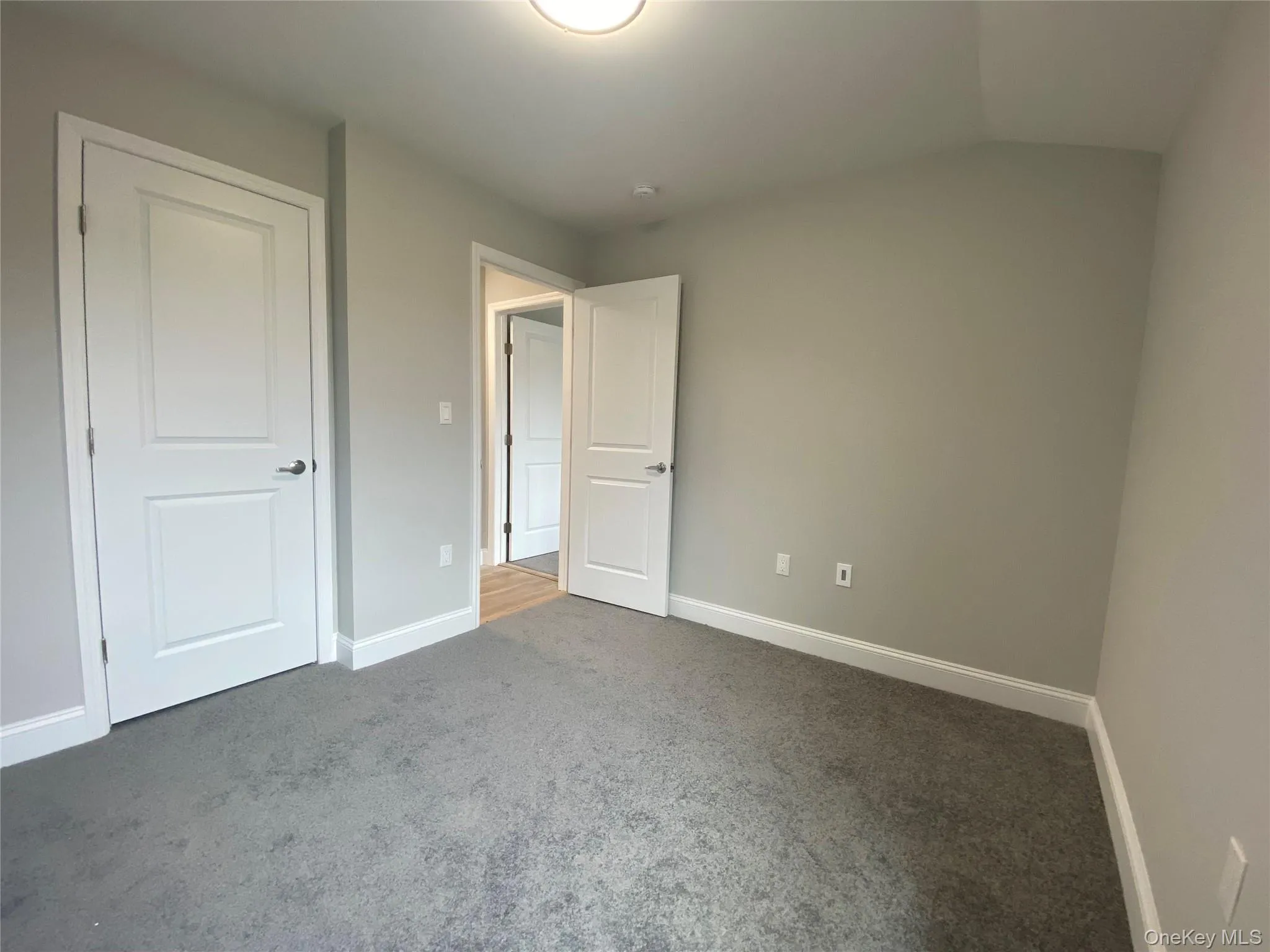 10 The Place, Oyster Bay, NY, 3 Bedrooms Bedrooms, 6 Rooms Rooms,1 BathroomBathrooms,Residential Lease,For Rent,The Place,0,1028169 10 The Place, Oyster Bay, NY, 3 Bedrooms Bedrooms, 6 Rooms Rooms,1 BathroomBathrooms,Residential Lease,For Rent,The Place,0,1028169