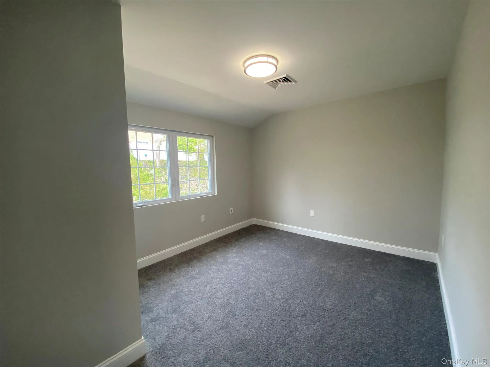 10 The Place, Oyster Bay, NY, 3 Bedrooms Bedrooms, 6 Rooms Rooms,1 BathroomBathrooms,Residential Lease,For Rent,The Place,0,1028169 10 The Place, Oyster Bay, NY, 3 Bedrooms Bedrooms, 6 Rooms Rooms,1 BathroomBathrooms,Residential Lease,For Rent,The Place,0,1028169