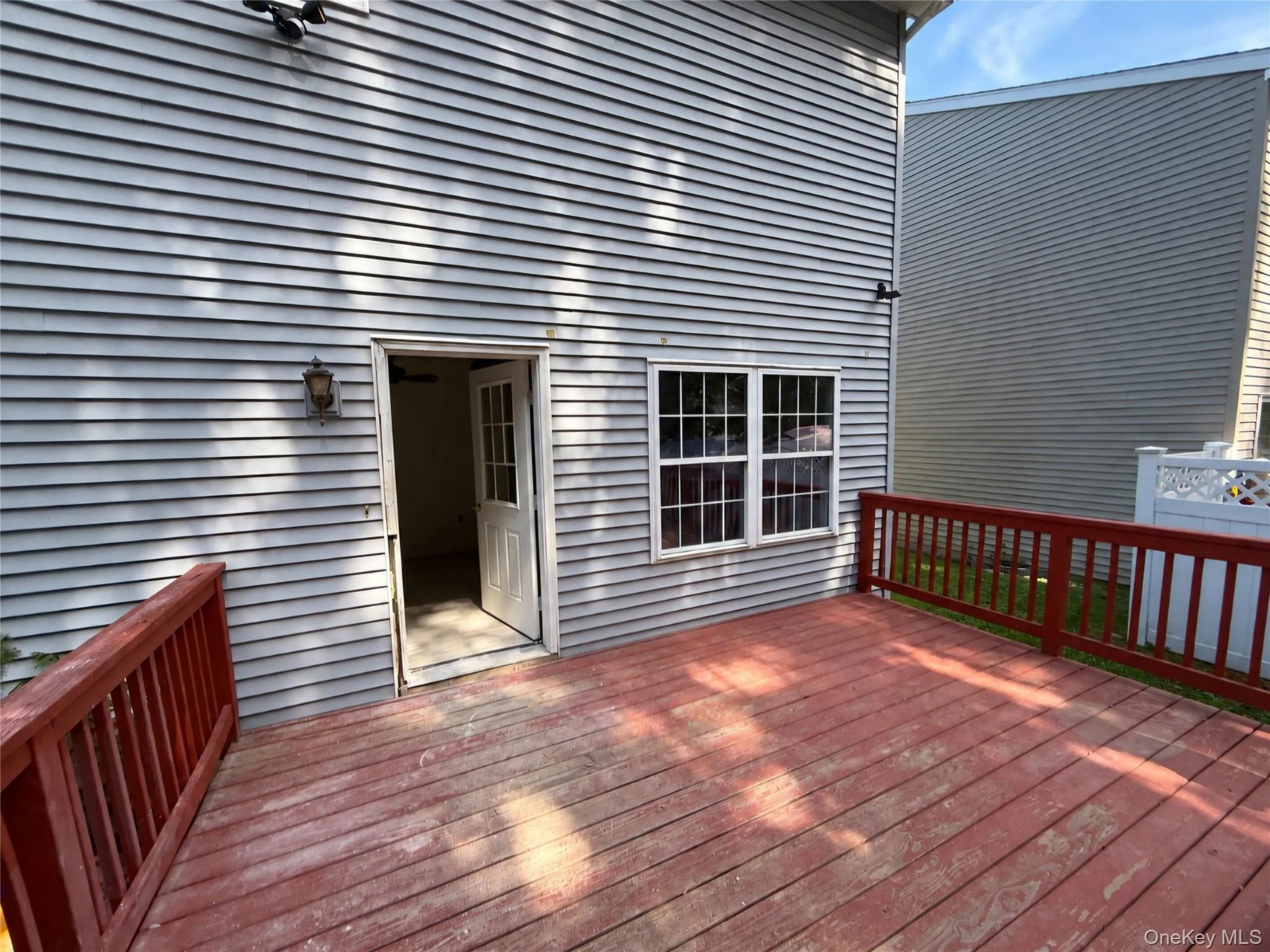 24 Wood Street, Poughkeepsie (town), NY, 3 Bedrooms Bedrooms, 9 Rooms Rooms,2 BathroomsBathrooms,Residential Lease,For Rent,Wood,0,1028172 24 Wood Street, Poughkeepsie (town), NY, 3 Bedrooms Bedrooms, 9 Rooms Rooms,2 BathroomsBathrooms,Residential Lease,For Rent,Wood,0,1028172
